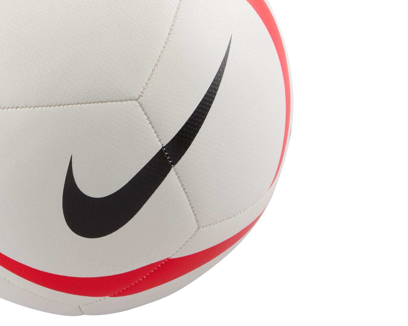 Foto 4 pulgar | Foto 3 | Balón de Futbol Nike Park 2.0 Tamaño 5