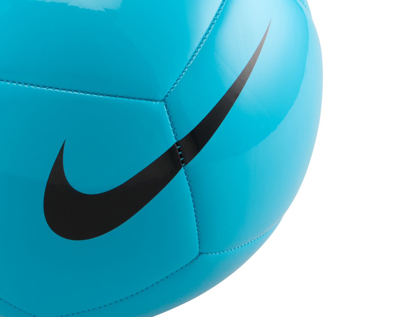 Foto 3 | Foto 3 | Balón de Futbol Nike Pitch Tamaño 5