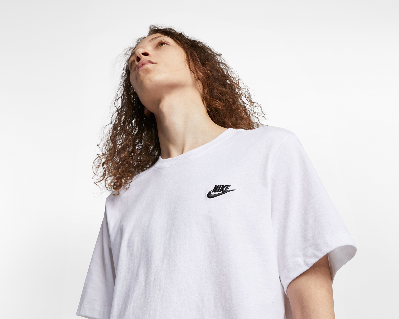 Foto 3 | Foto 3 | Playera Deportiva Nike para Hombre