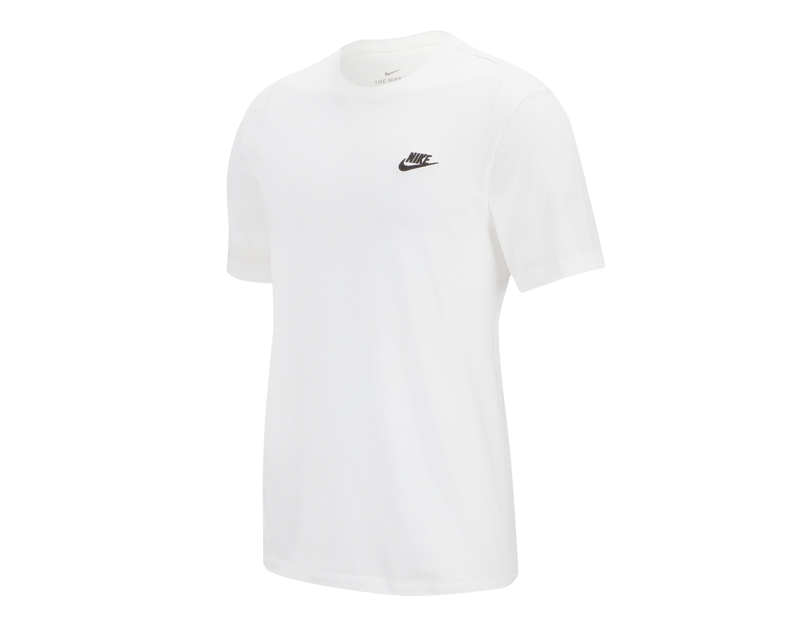 Foto 5 | Foto 5 | Playera Deportiva Nike para Hombre