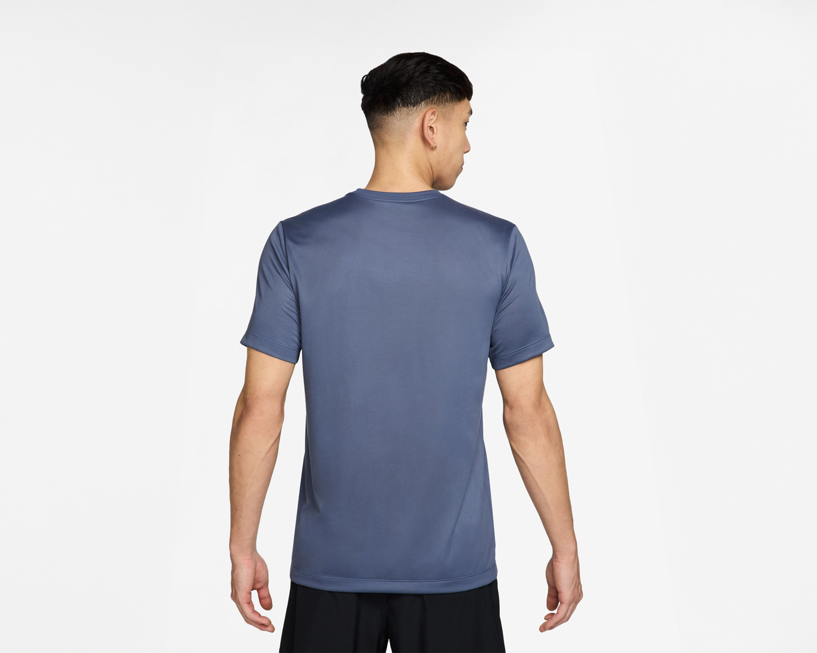 Foto 3 pulgar | Foto 2 | Playera de Entrenamiento Nike Legend Dri-Fit para Hombre