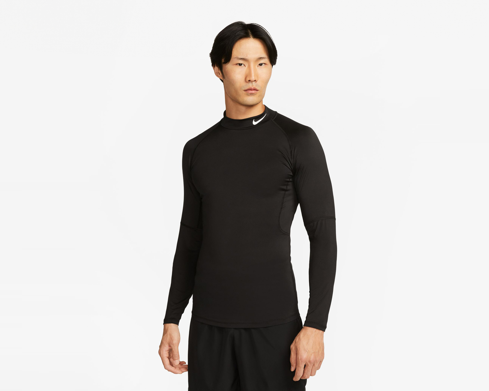 Foto 1 | Foto 1 | Playera Deportiva Nike Pro Dri-Fit para Hombre