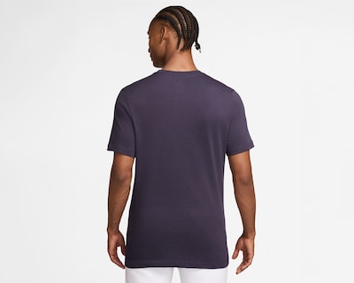 Foto 2 | Foto 2 | Playera Deportiva Nike para Hombre