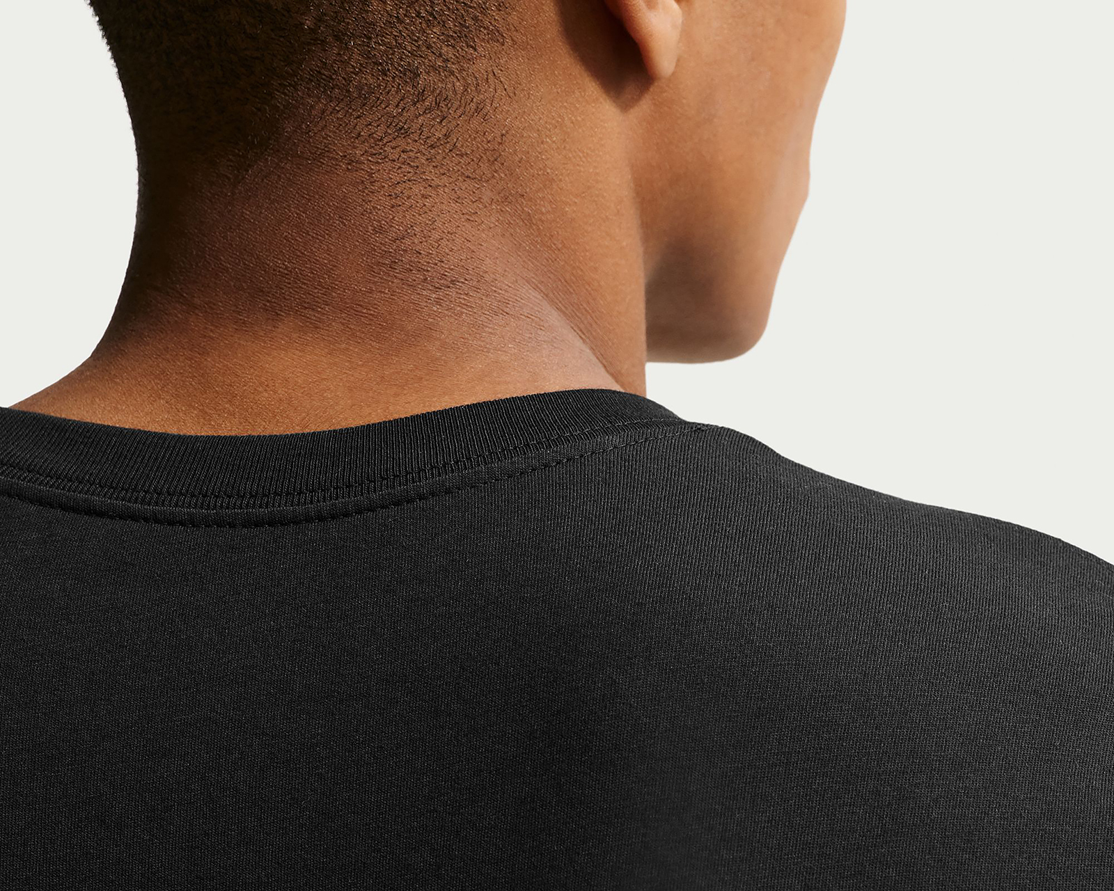 Foto 6 pulgar | Foto 5 | Playera Deportiva Nike para Hombre