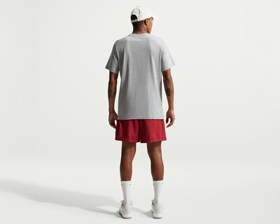 Foto 2 | Foto 2 | Playera Deportiva Nike Sportswear para Hombre