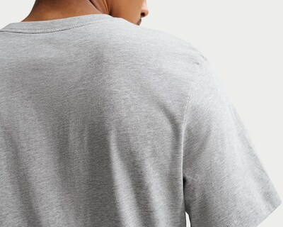 Foto 5 | Foto 5 | Playera Deportiva Nike Sportswear para Hombre