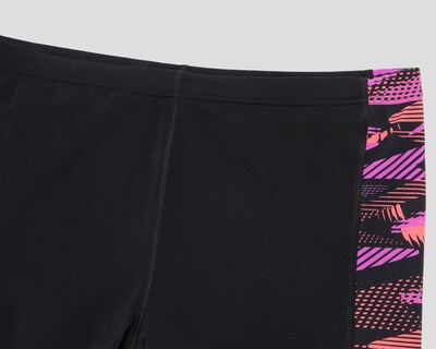 Foto 3 | Foto 3 | Traje de Baño Speedo Negro para Hombre