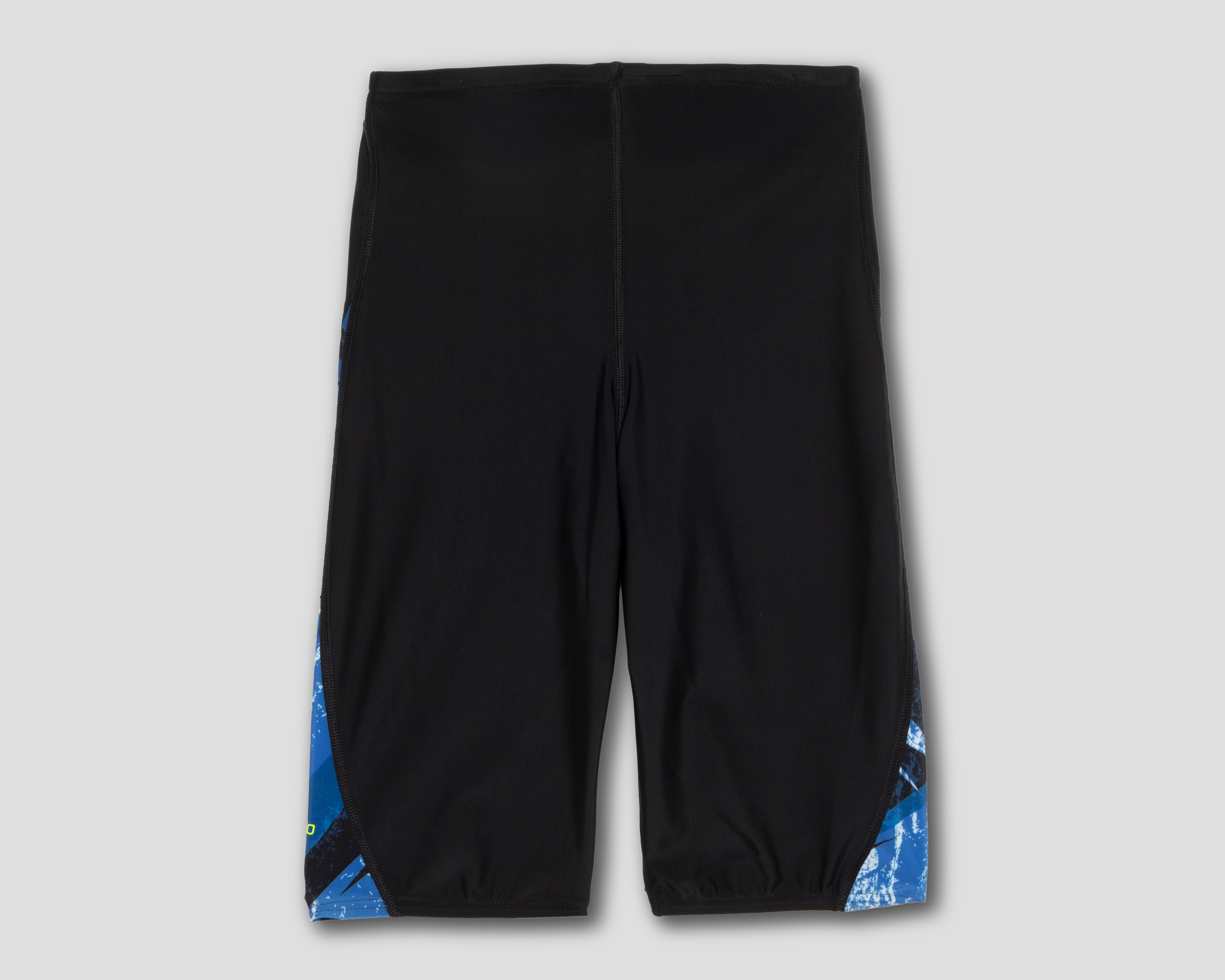 Foto 2 | Foto 2 | Traje de Baño Speedo Bolted Slice Jammer para Hombre