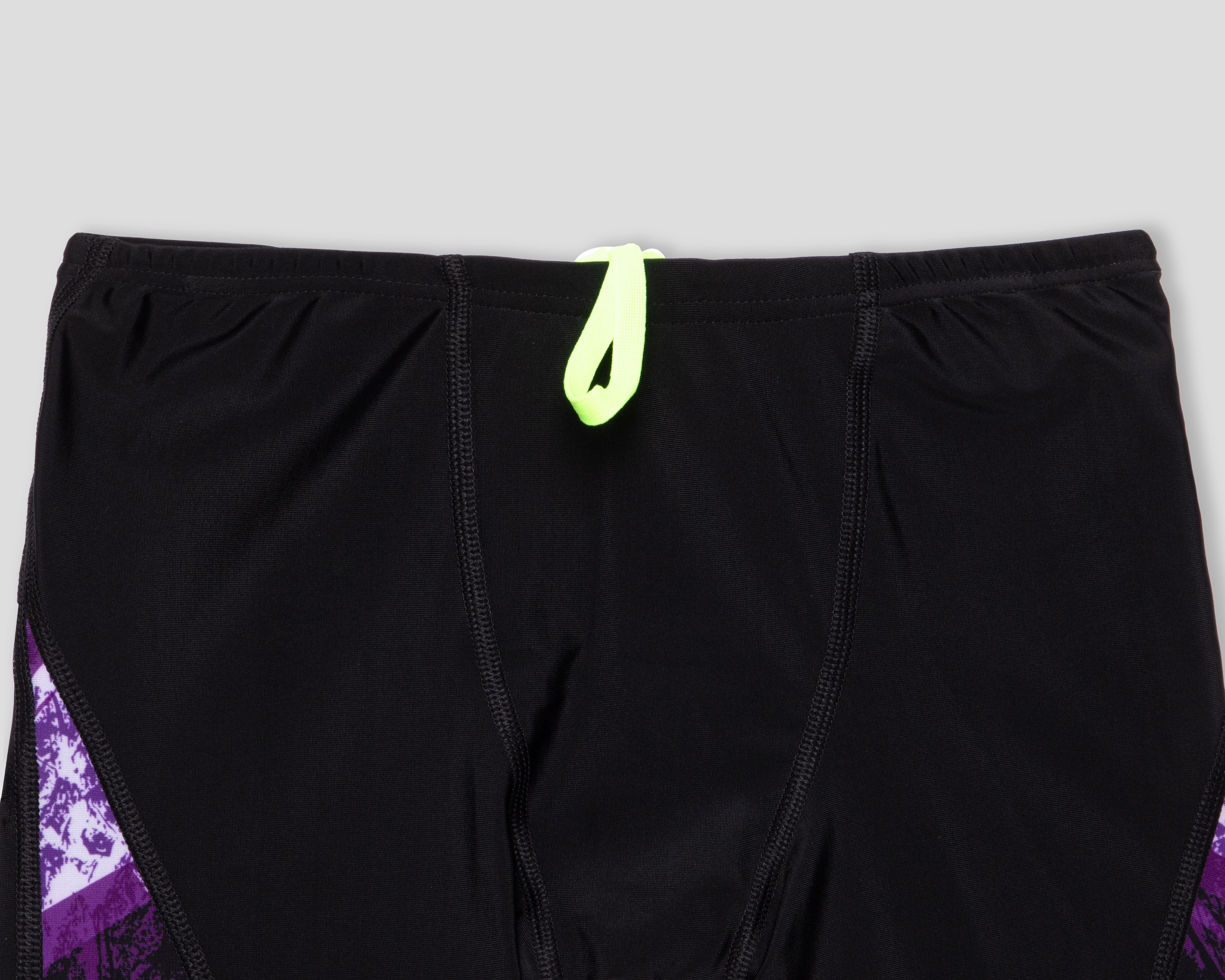 Foto 3 | Foto 3 | Short para Natación Speedo Bolted Splice para Hombre
