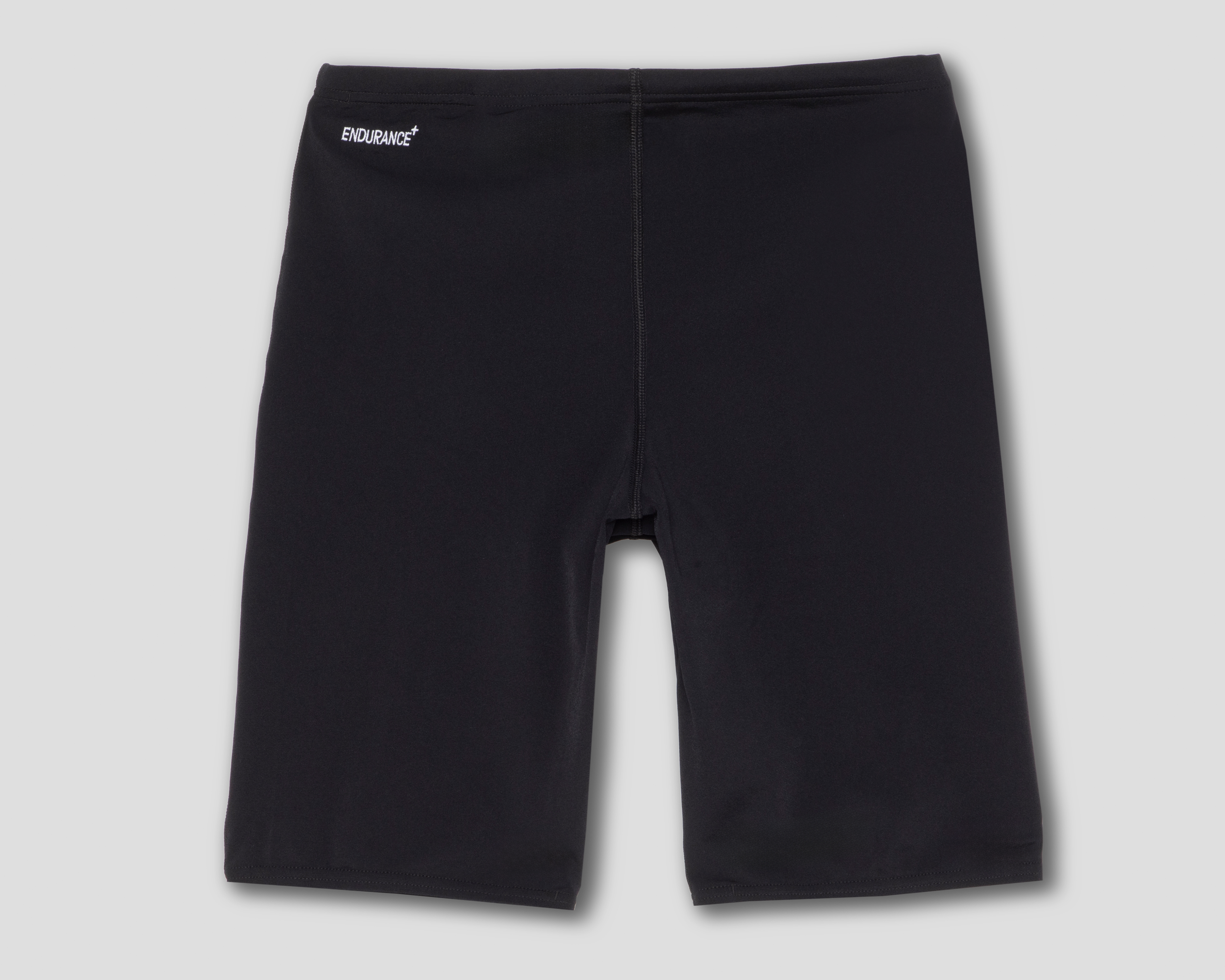 Foto 3 pulgar | Foto 2 | Traje de Baño Speedo Negro para Hombre