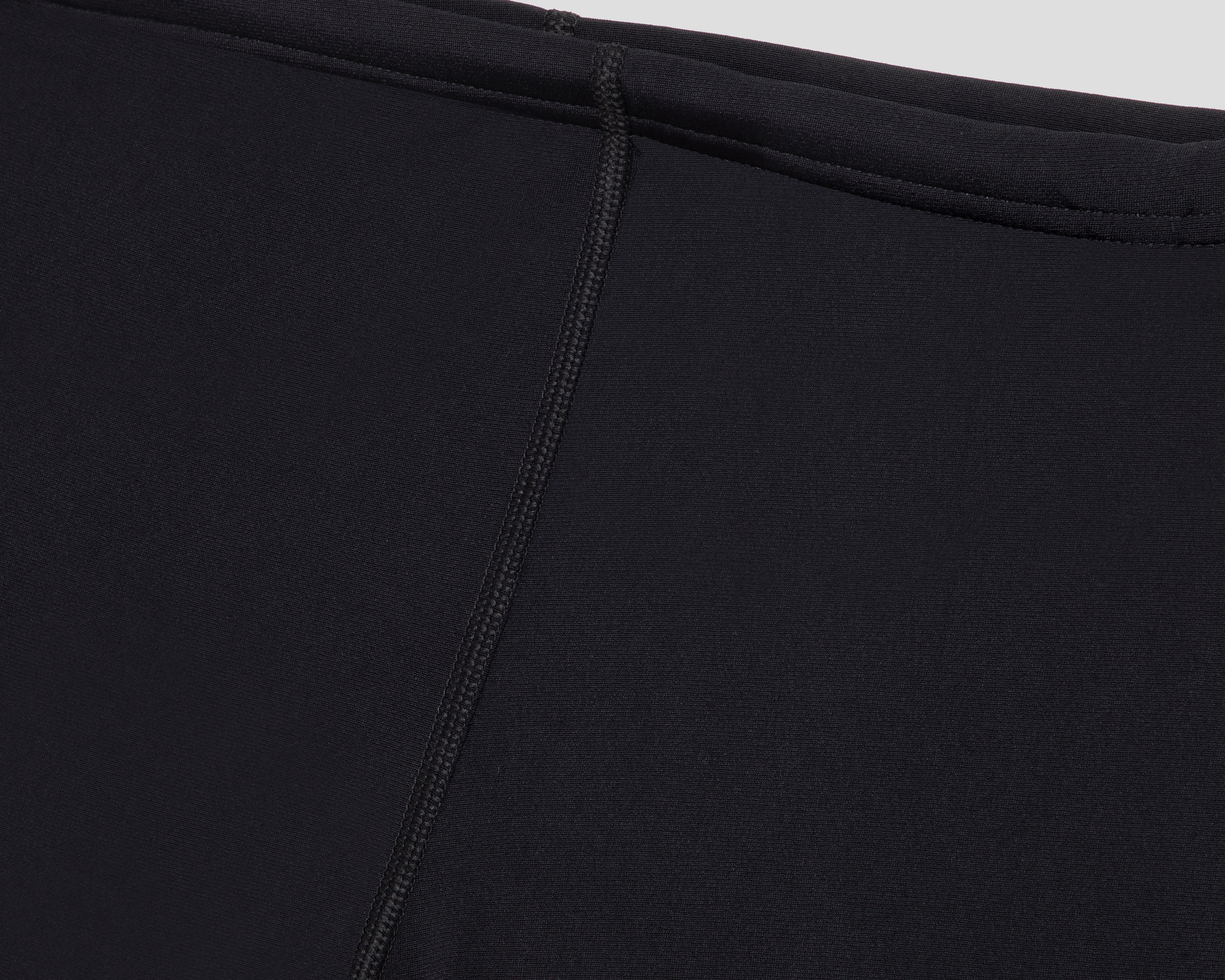 Foto 4 pulgar | Foto 3 | Traje de Baño Speedo Negro para Hombre