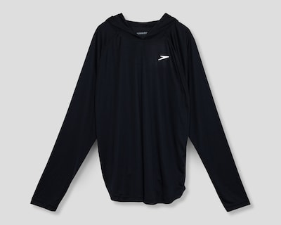 Foto 1 | Foto 1 | Playera para Natación Speedo para Hombre