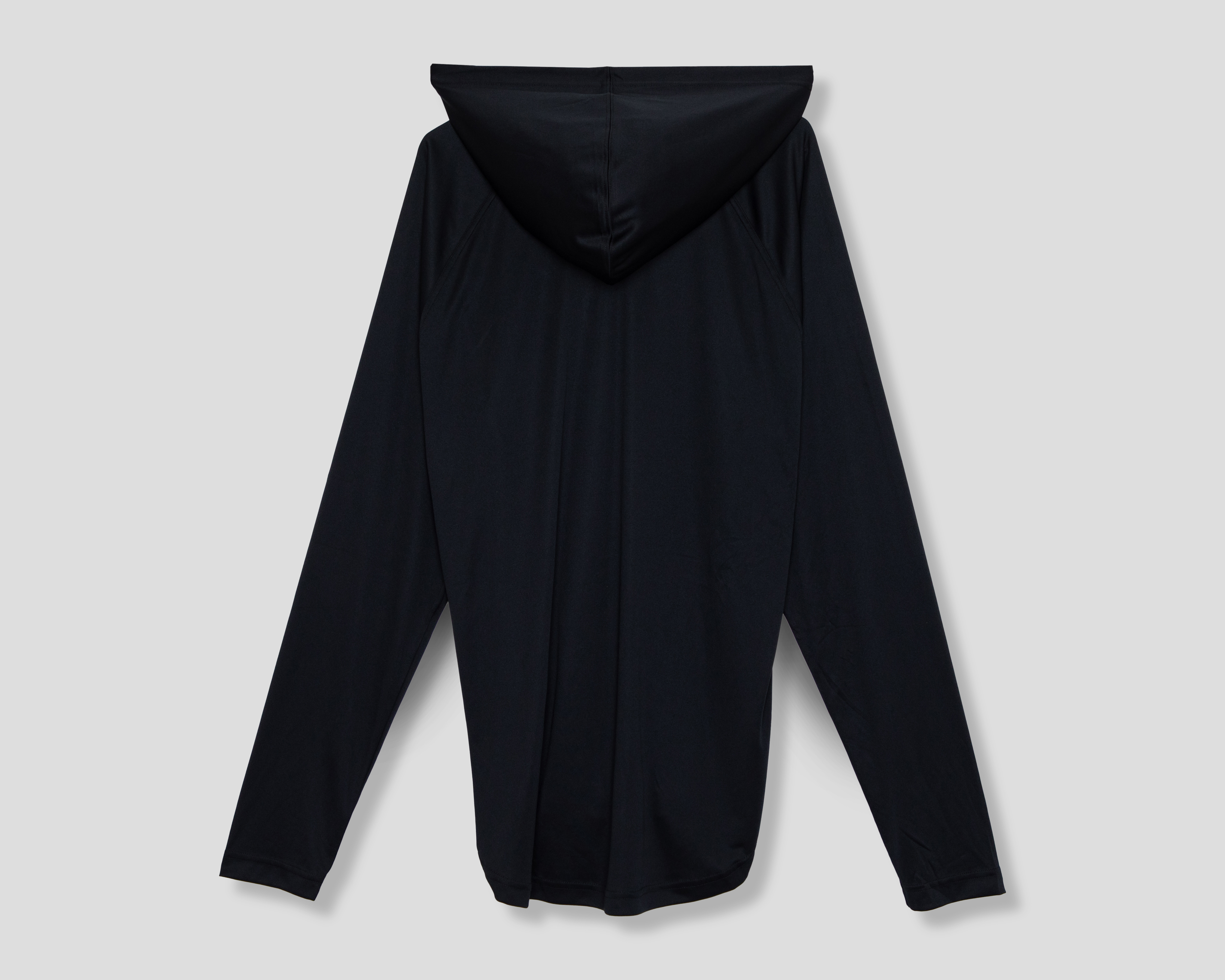 Foto 3 pulgar | Foto 2 | Playera para Natación Speedo para Hombre