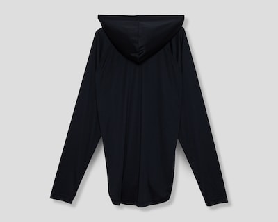 Foto 2 | Foto 2 | Playera para Natación Speedo para Hombre