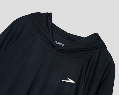 Foto 3 | Foto 3 | Playera para Natación Speedo para Hombre