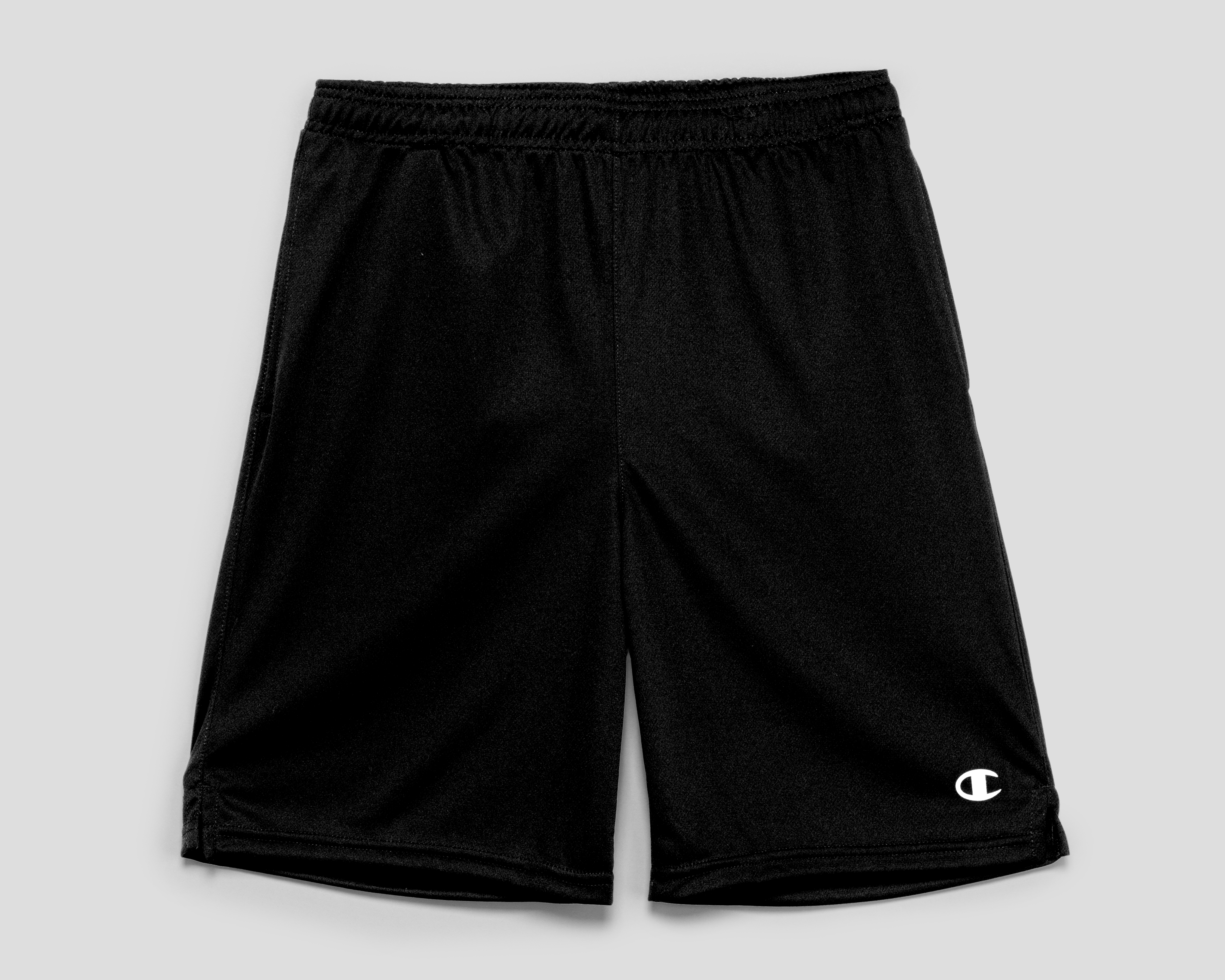 Short Deportivo Champion para Hombre