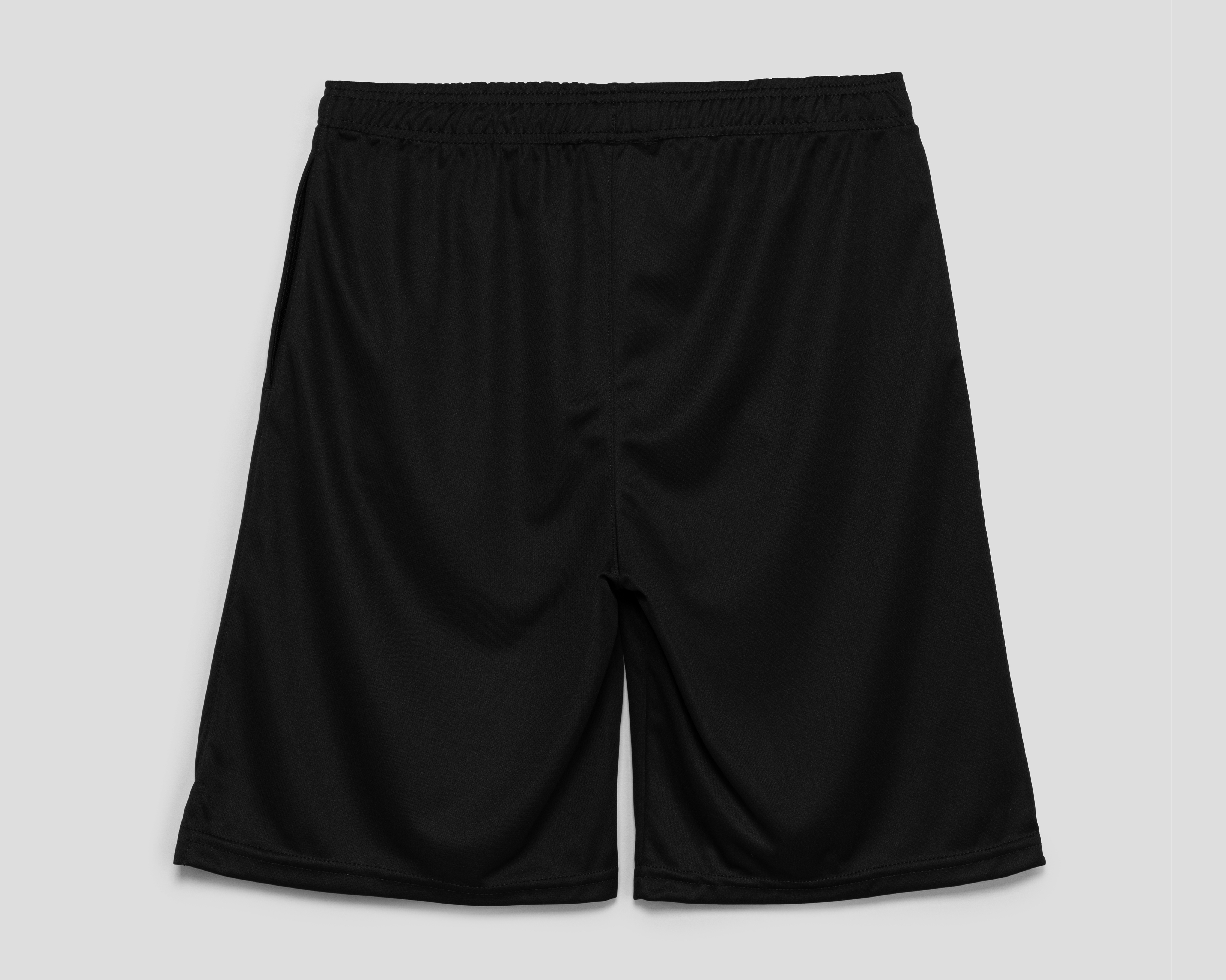 Foto 2 | Foto 2 | Short Deportivo Champion para Hombre