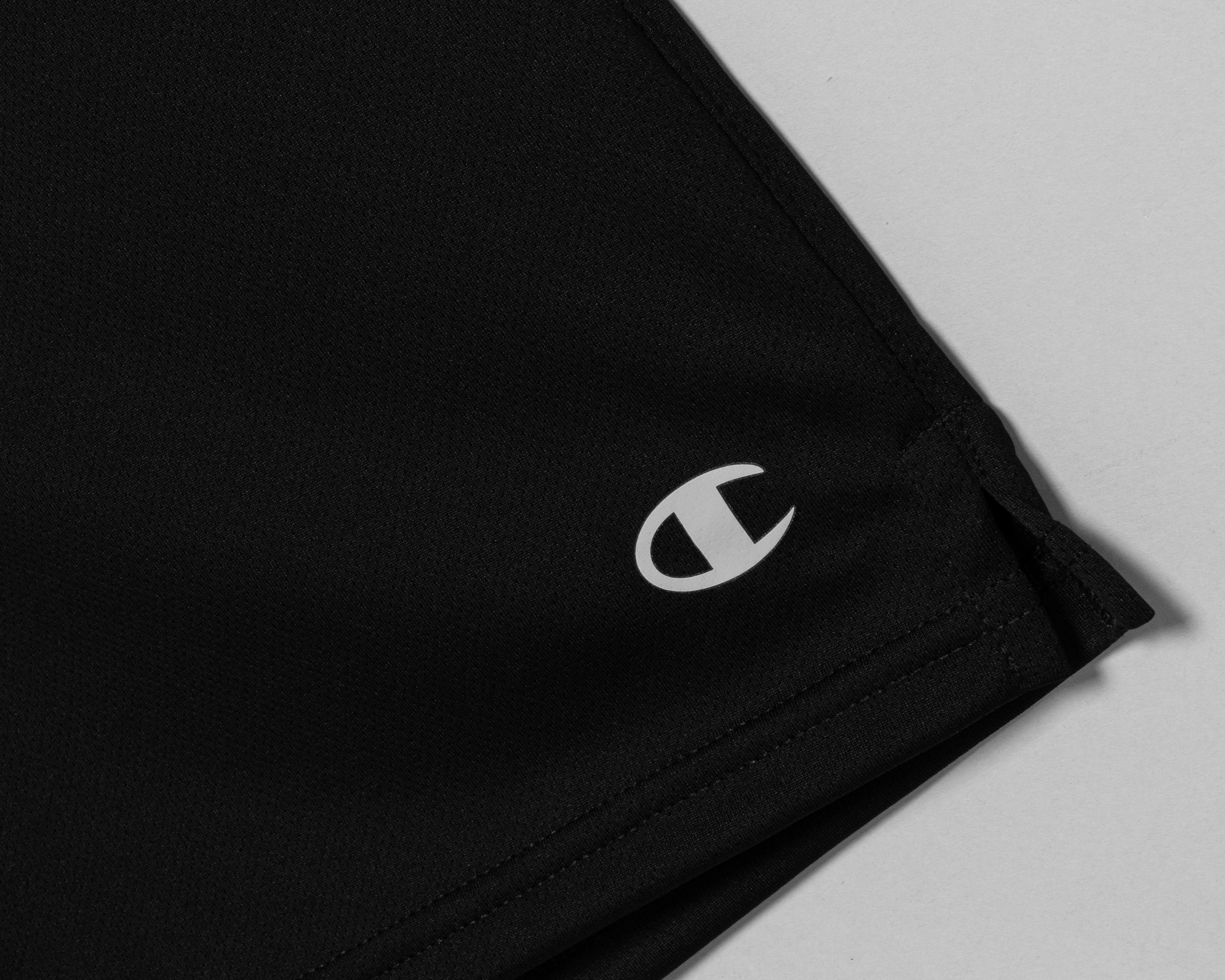 Foto 3 | Foto 3 | Short Deportivo Champion para Hombre