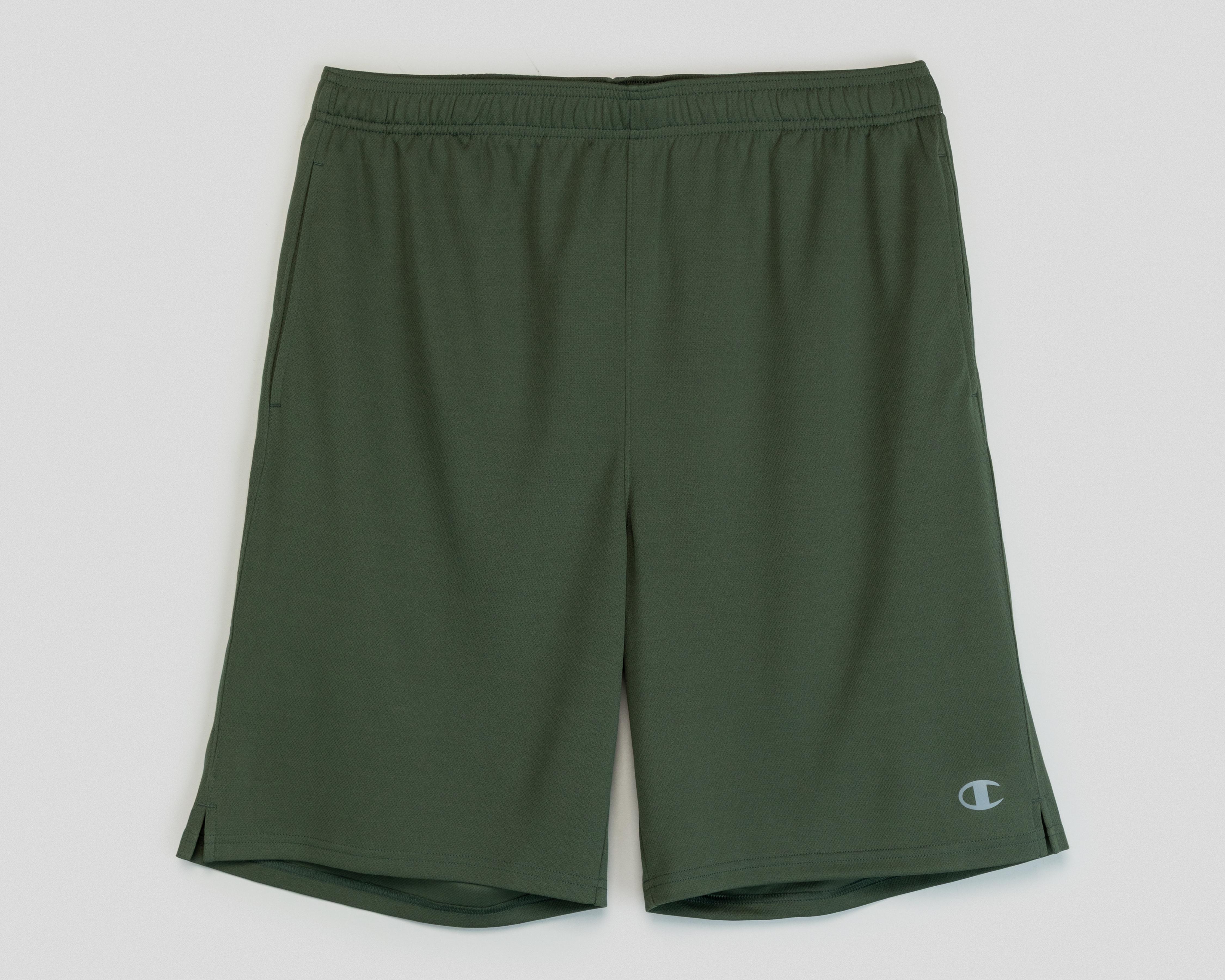 Short Deportivo Champion para Hombre