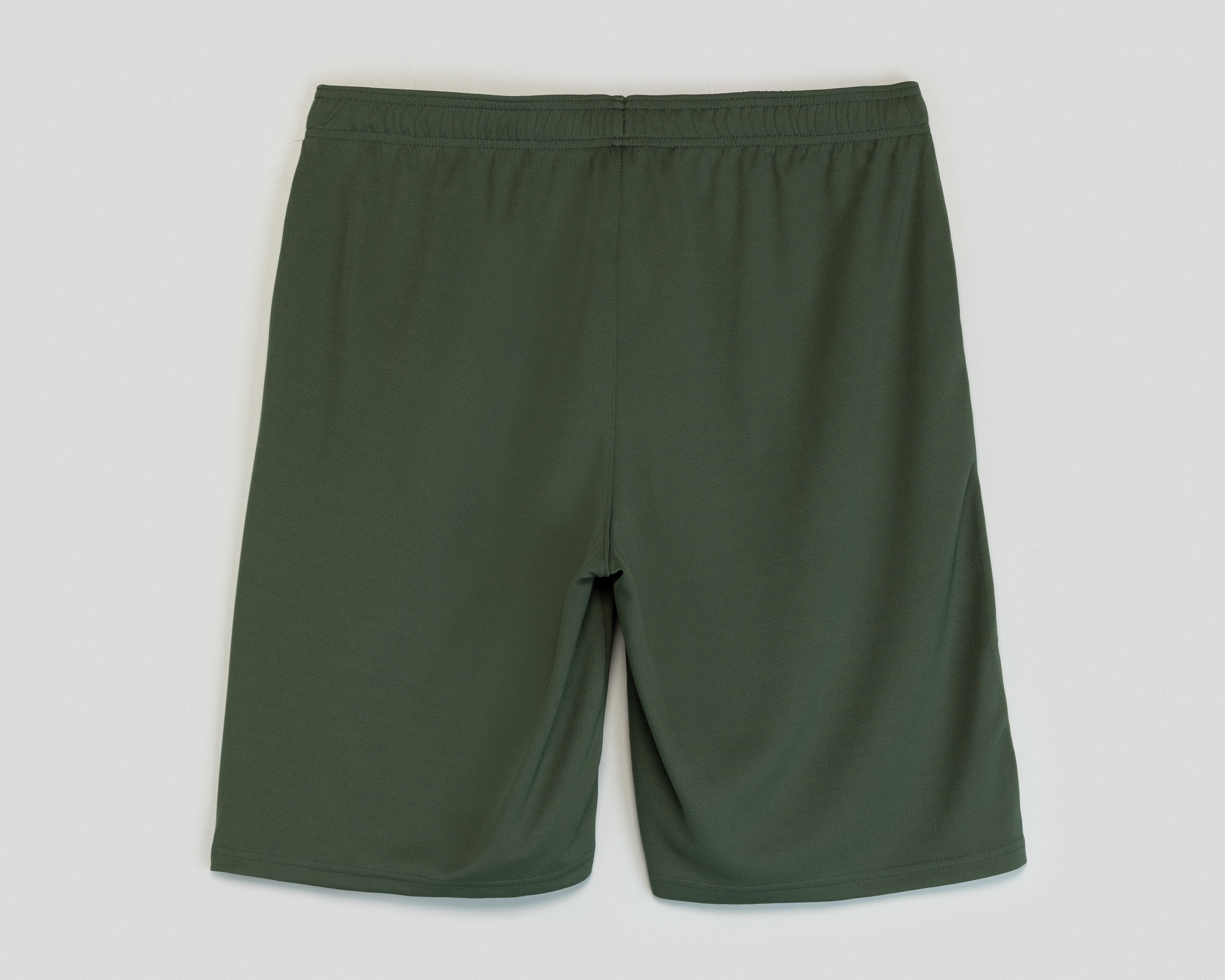 Foto 2 | Foto 2 | Short Deportivo Champion para Hombre