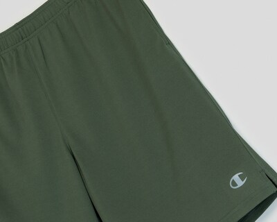 Foto 3 | Foto 3 | Short Deportivo Champion para Hombre