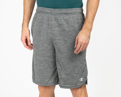 Foto 1 | Foto 1 | Short Deportivo Champion para Hombre