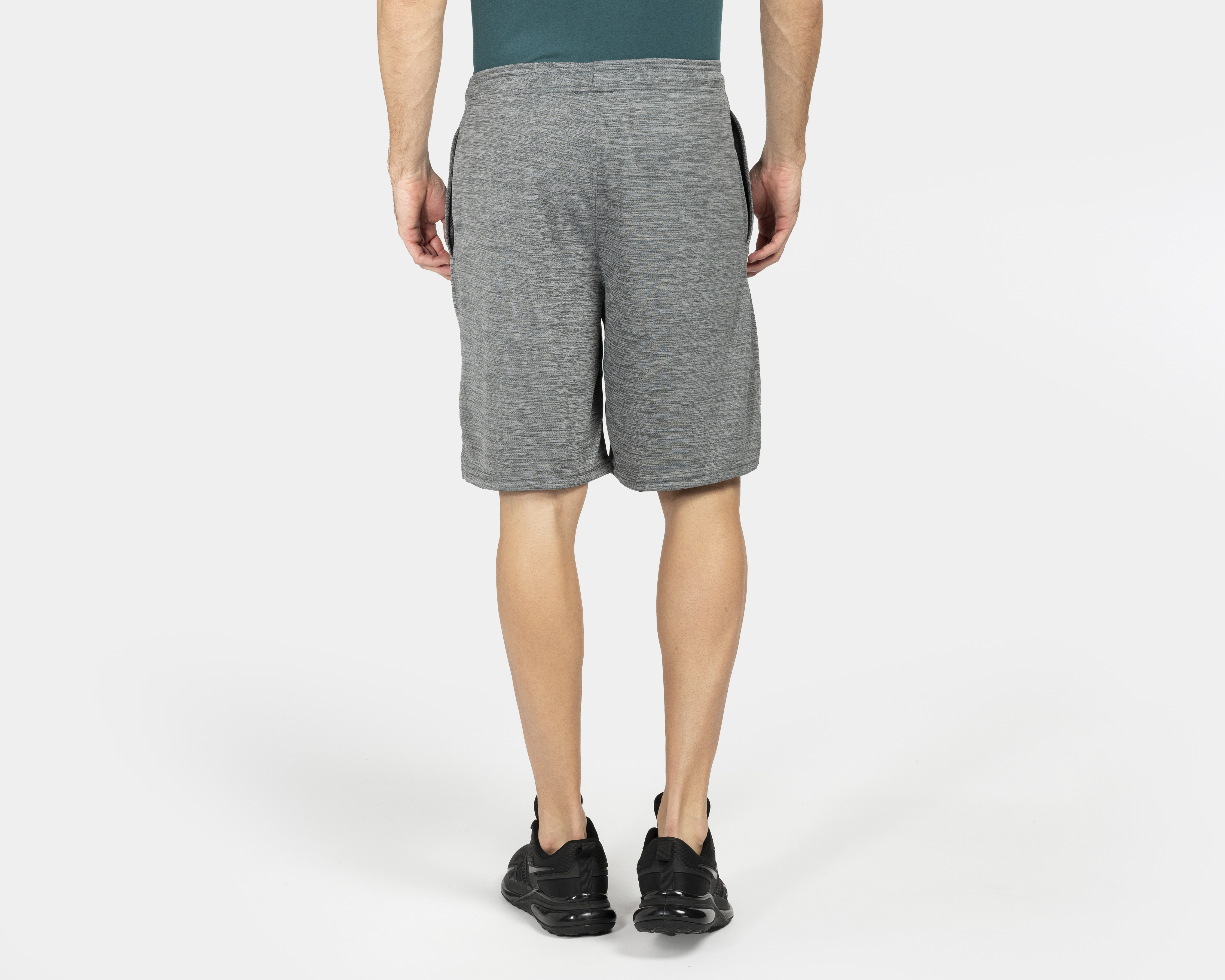 Foto 2 | Foto 2 | Short Deportivo Champion para Hombre