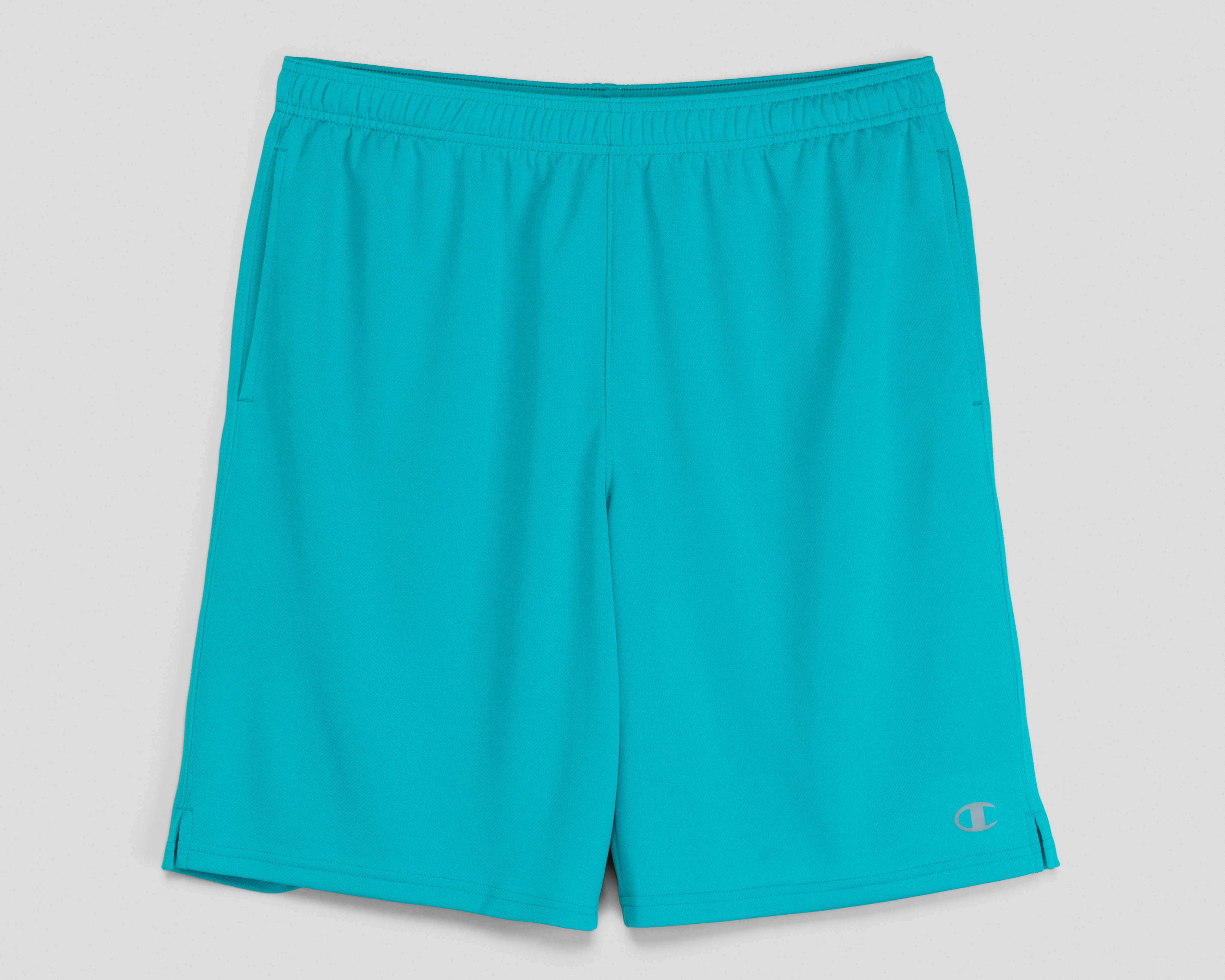 Short Deportivo Champion para Hombre
