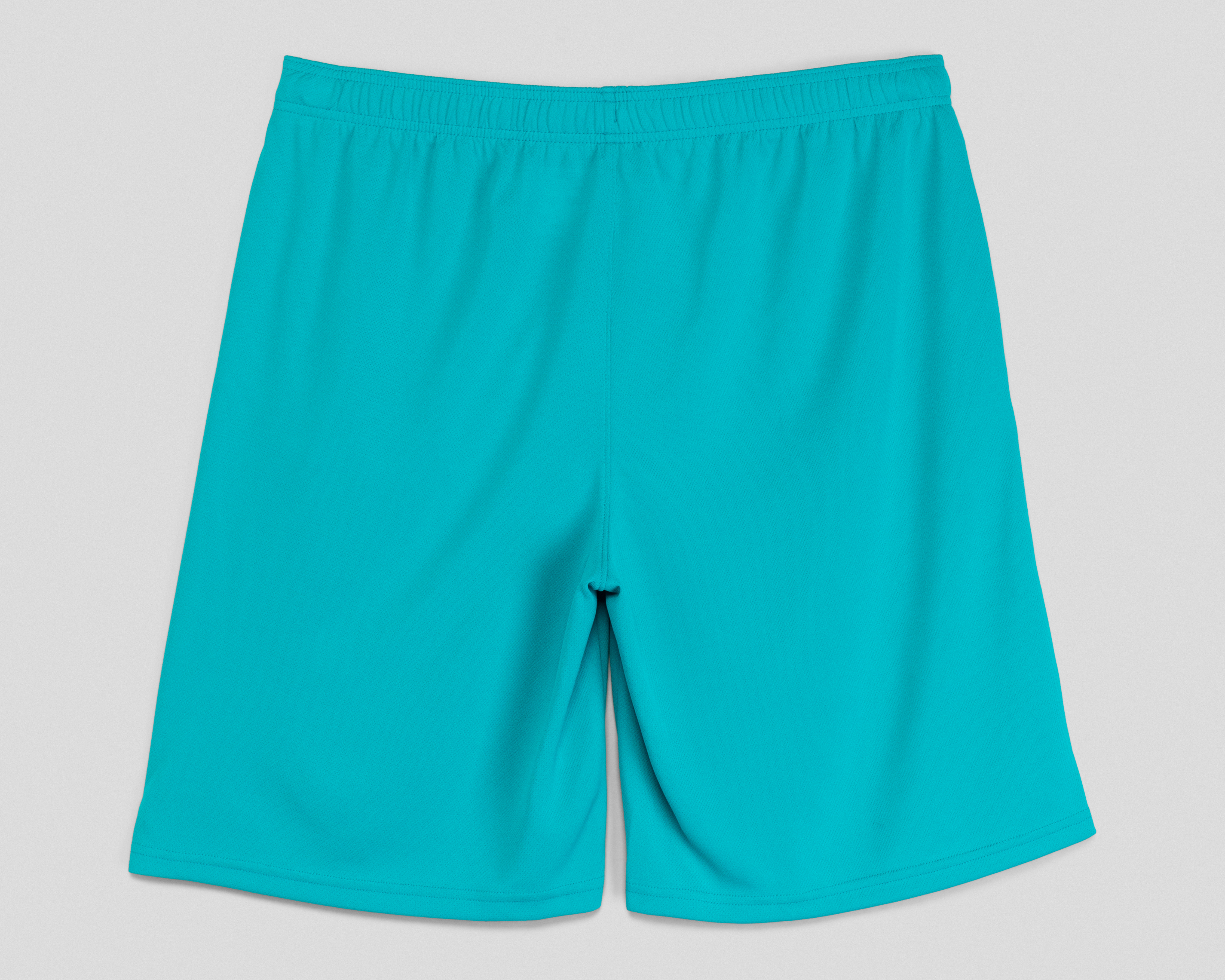 Foto 2 | Foto 2 | Short Deportivo Champion para Hombre