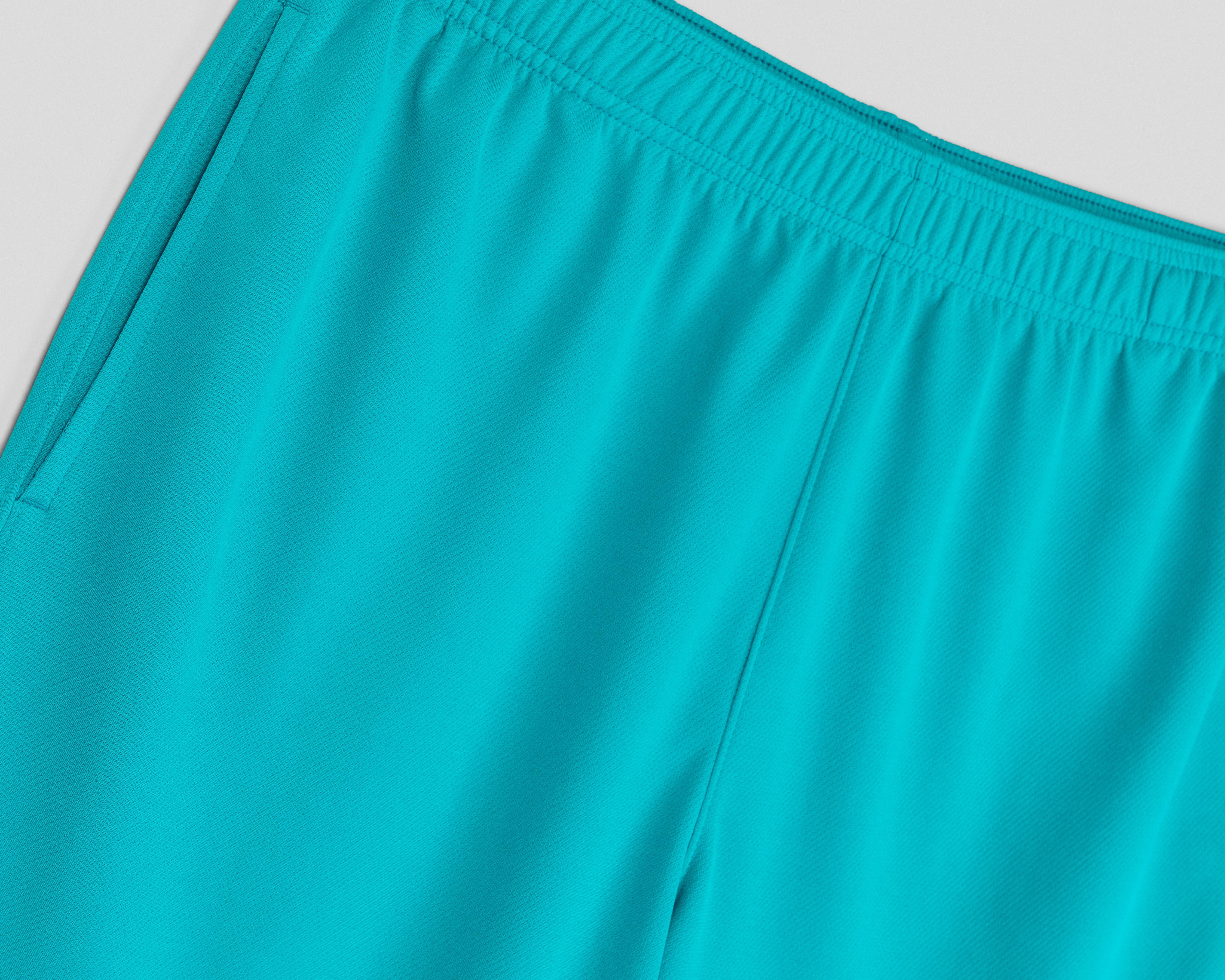 Foto 3 | Foto 3 | Short Deportivo Champion para Hombre