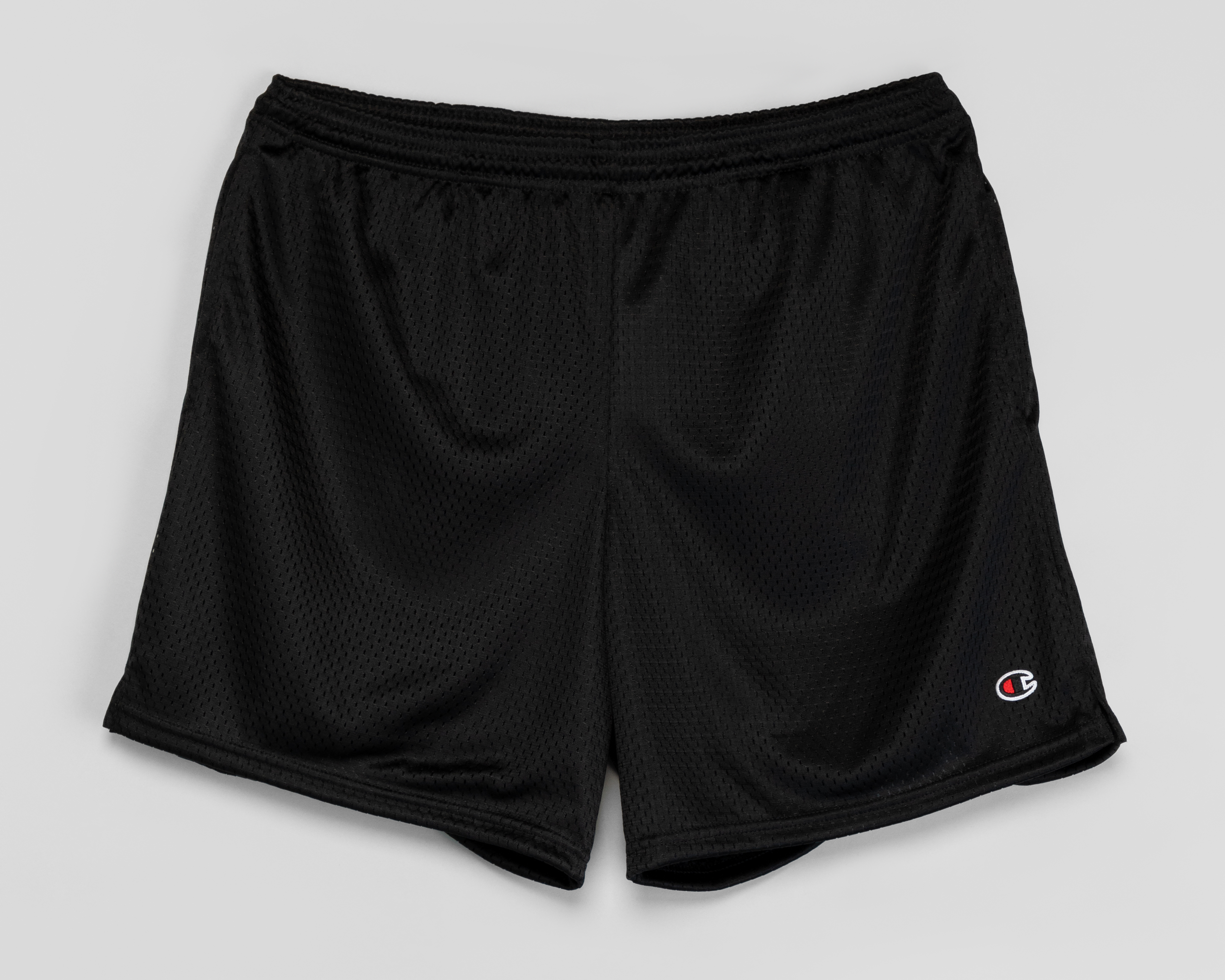 Short Deportivo Champion para Hombre