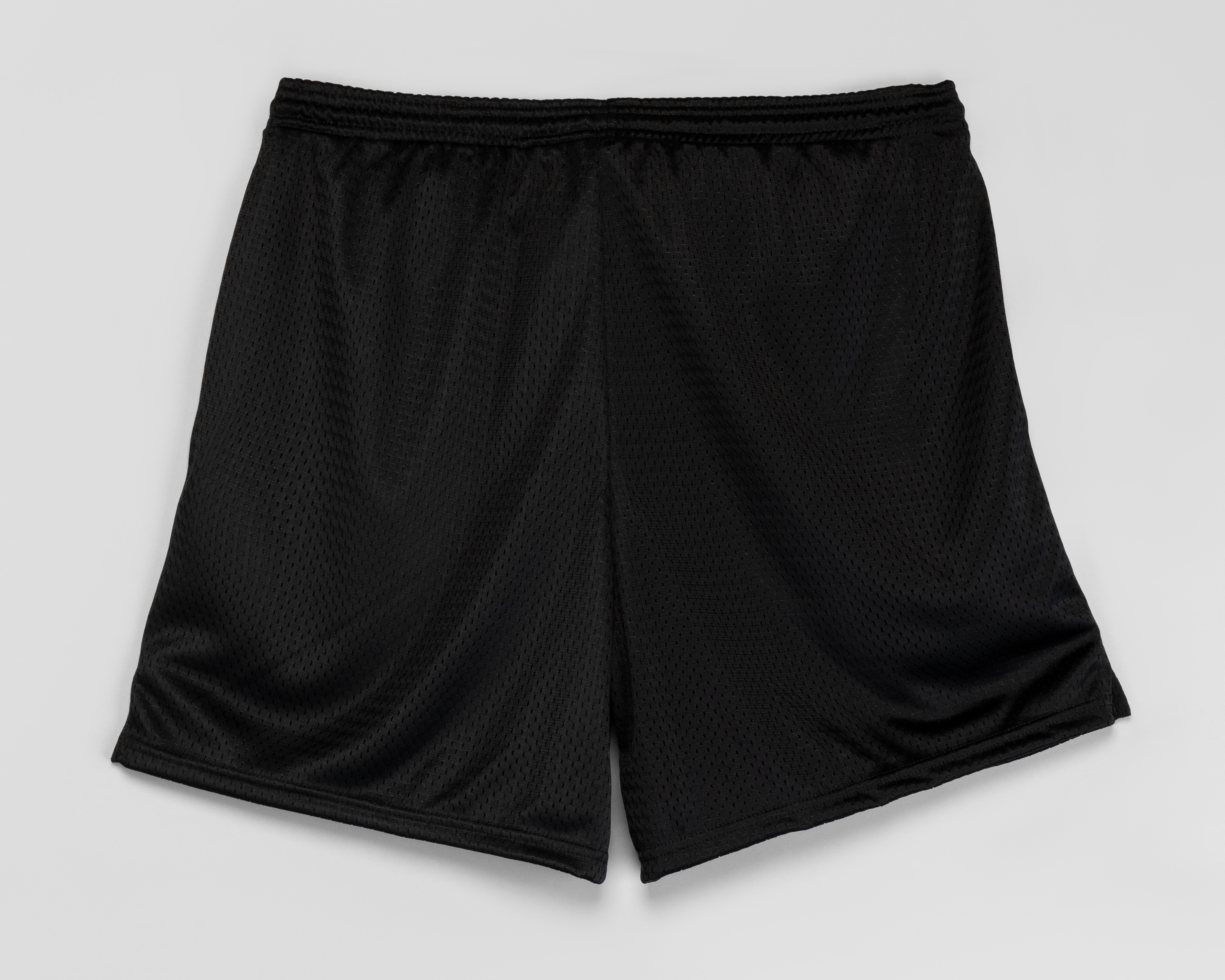 Foto 2 | Foto 2 | Short Deportivo Champion para Hombre