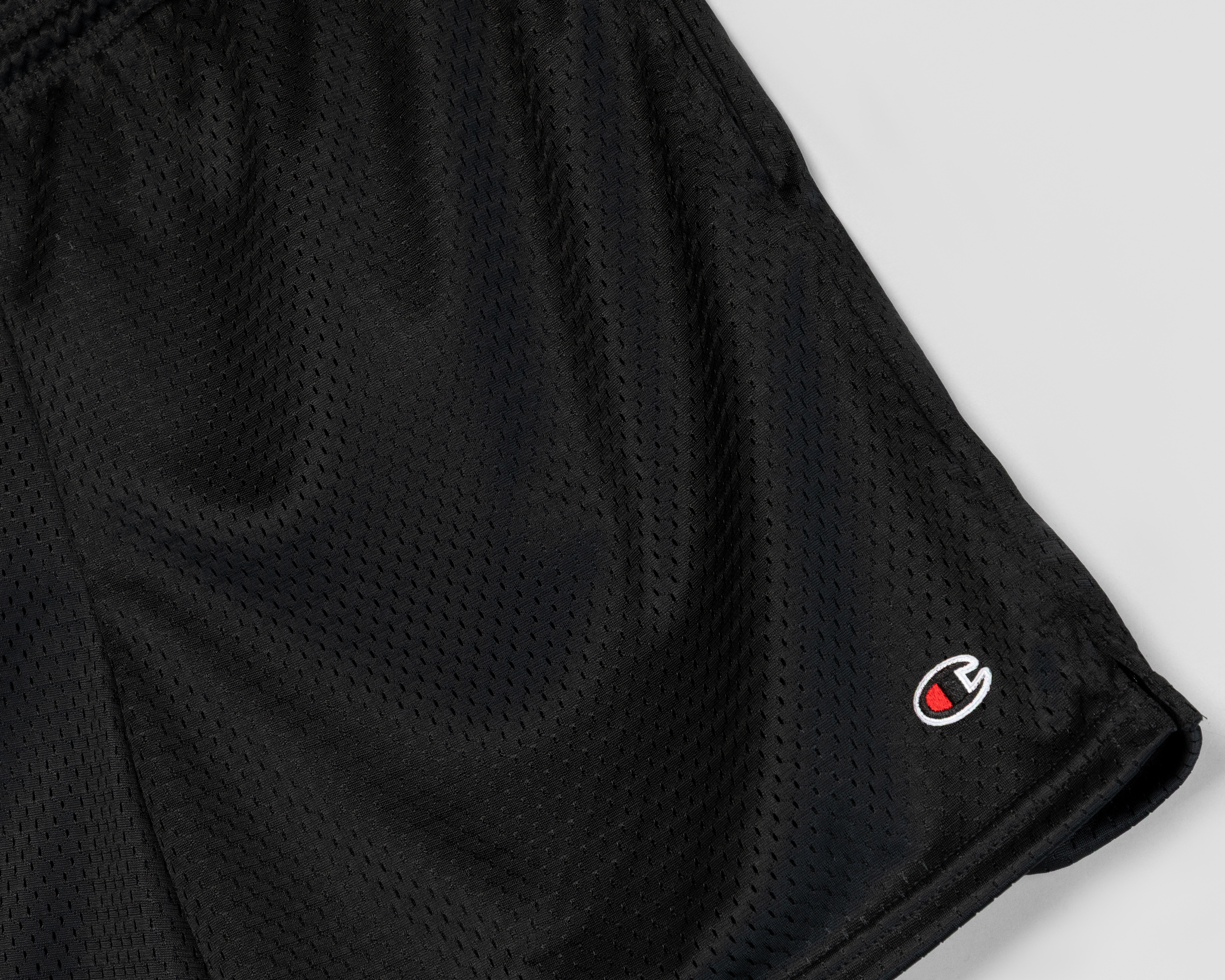 Foto 3 | Foto 3 | Short Deportivo Champion para Hombre