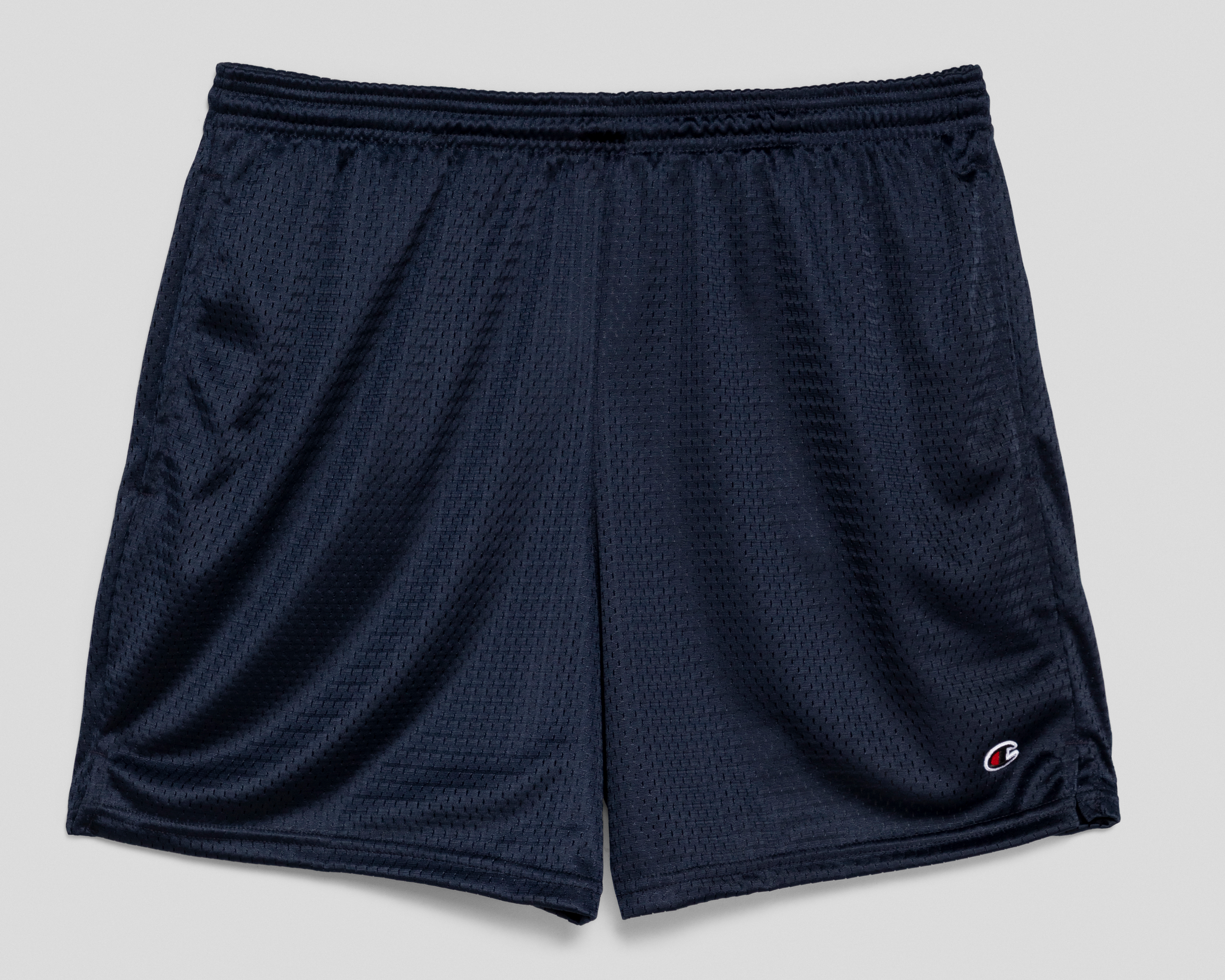 Short Deportivo Champion para Hombre