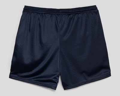 Foto 2 | Foto 2 | Short Deportivo Champion para Hombre