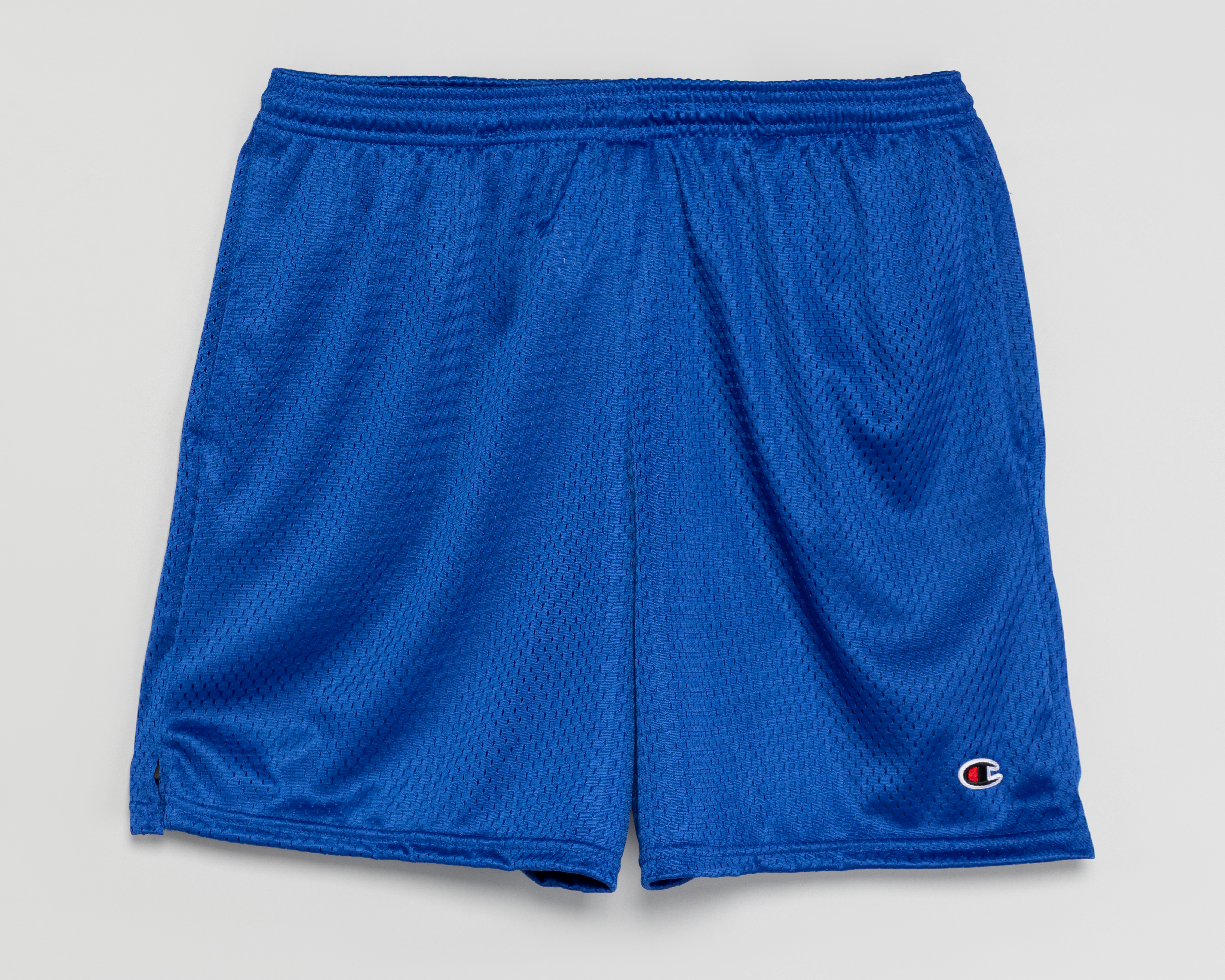 Short Deportivo Champion para Hombre