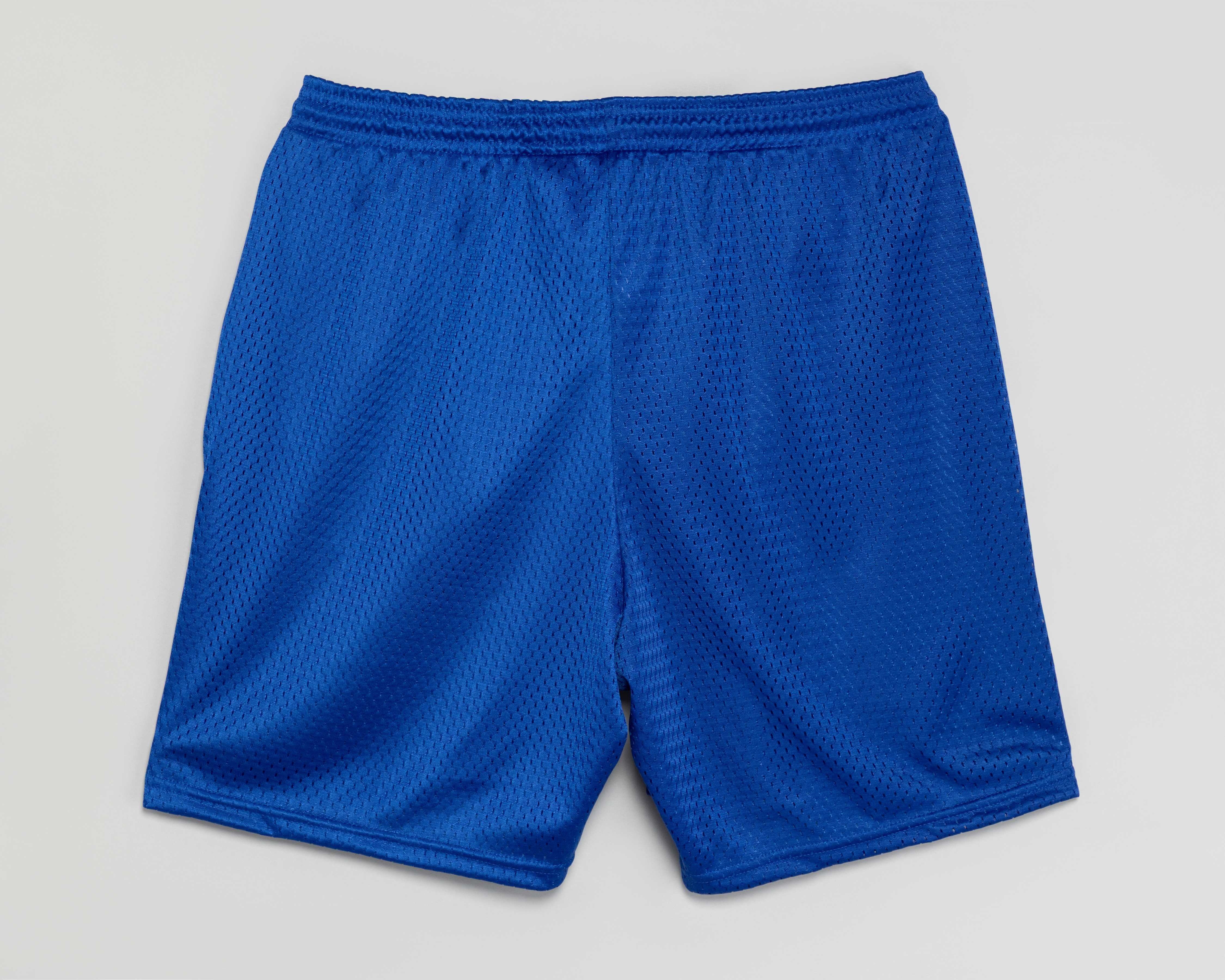Foto 2 | Foto 2 | Short Deportivo Champion para Hombre