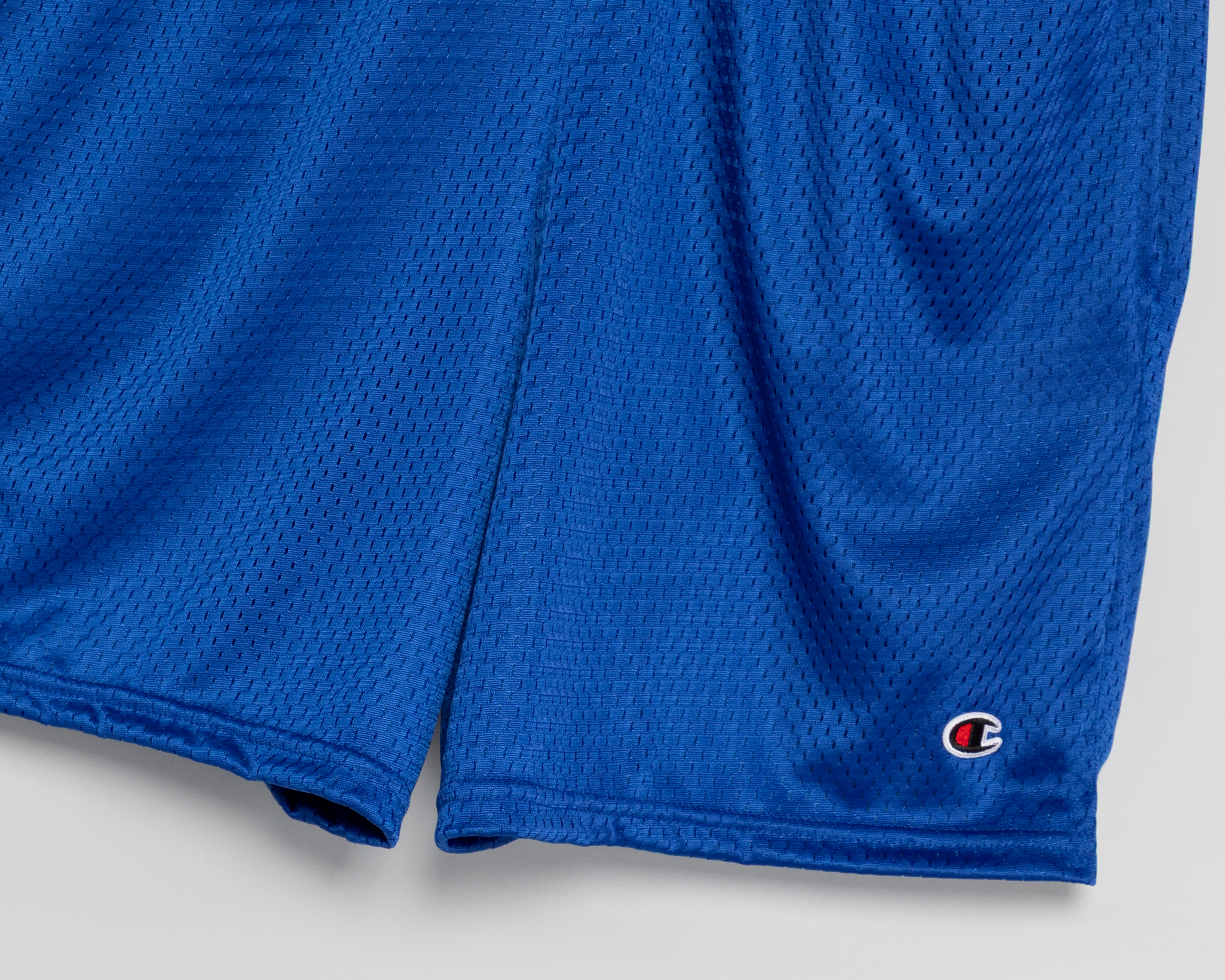 Foto 3 | Foto 3 | Short Deportivo Champion para Hombre