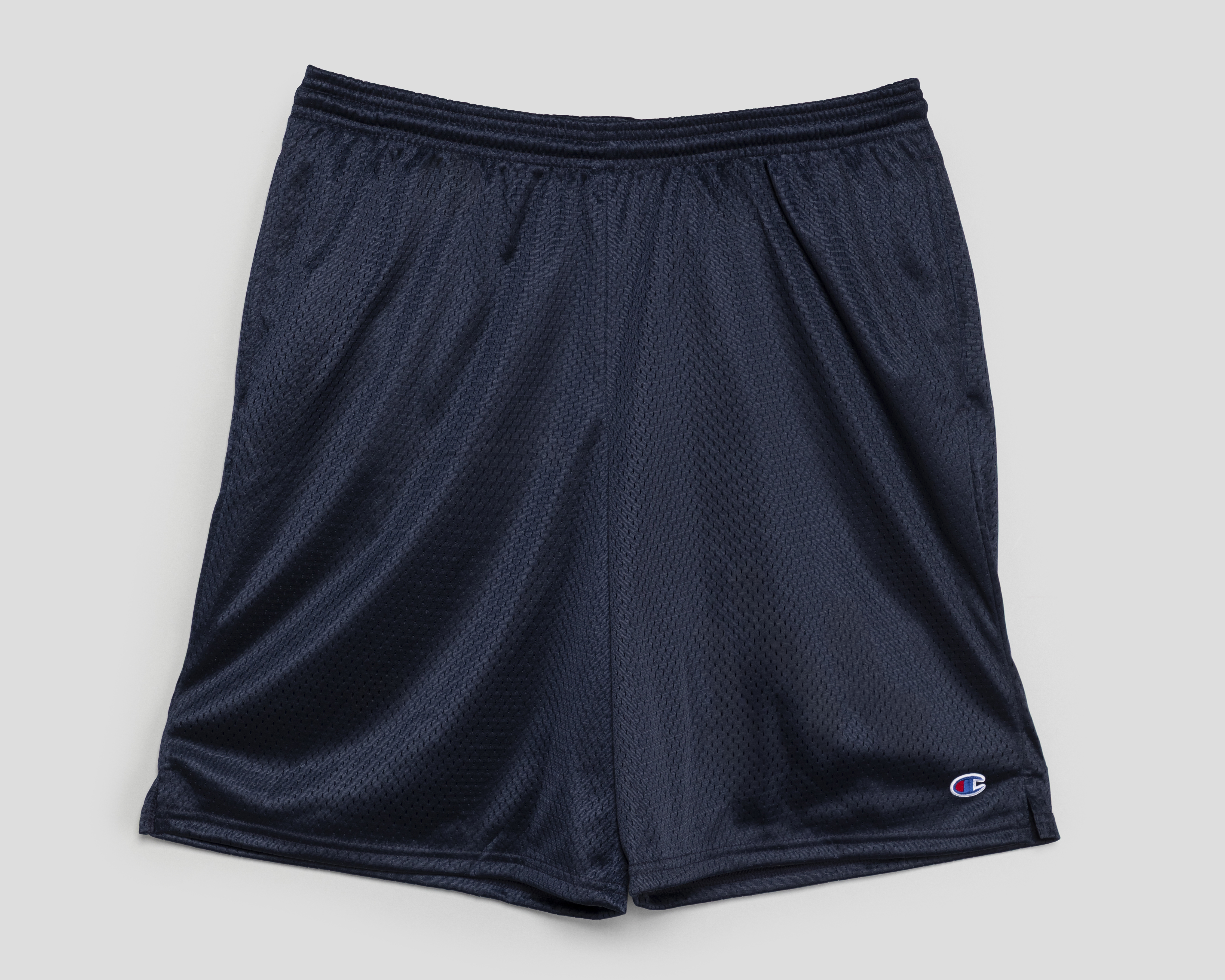 Short Deportivo Champion para Hombre