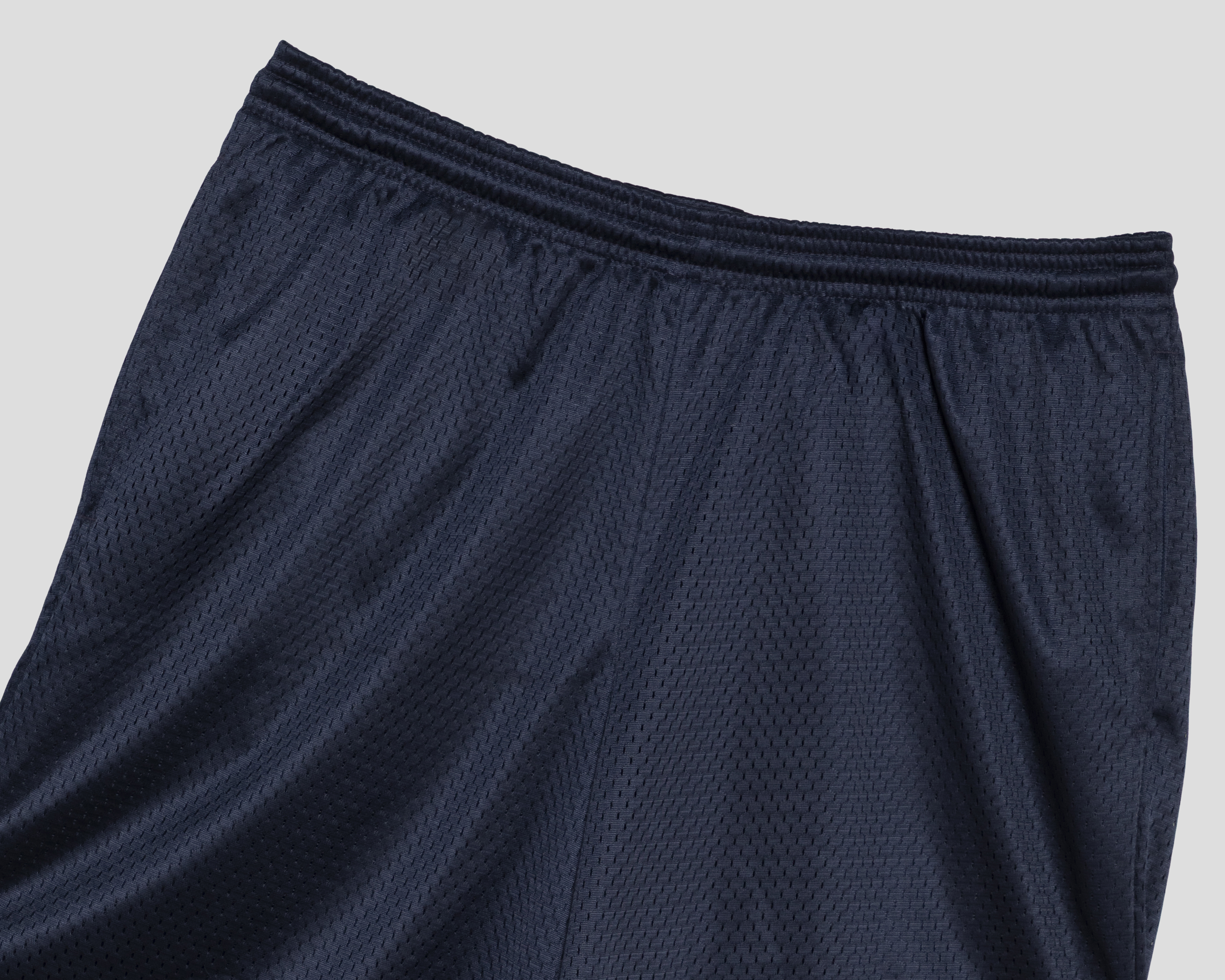 Foto 4 pulgar | Foto 3 | Short Deportivo Champion para Hombre