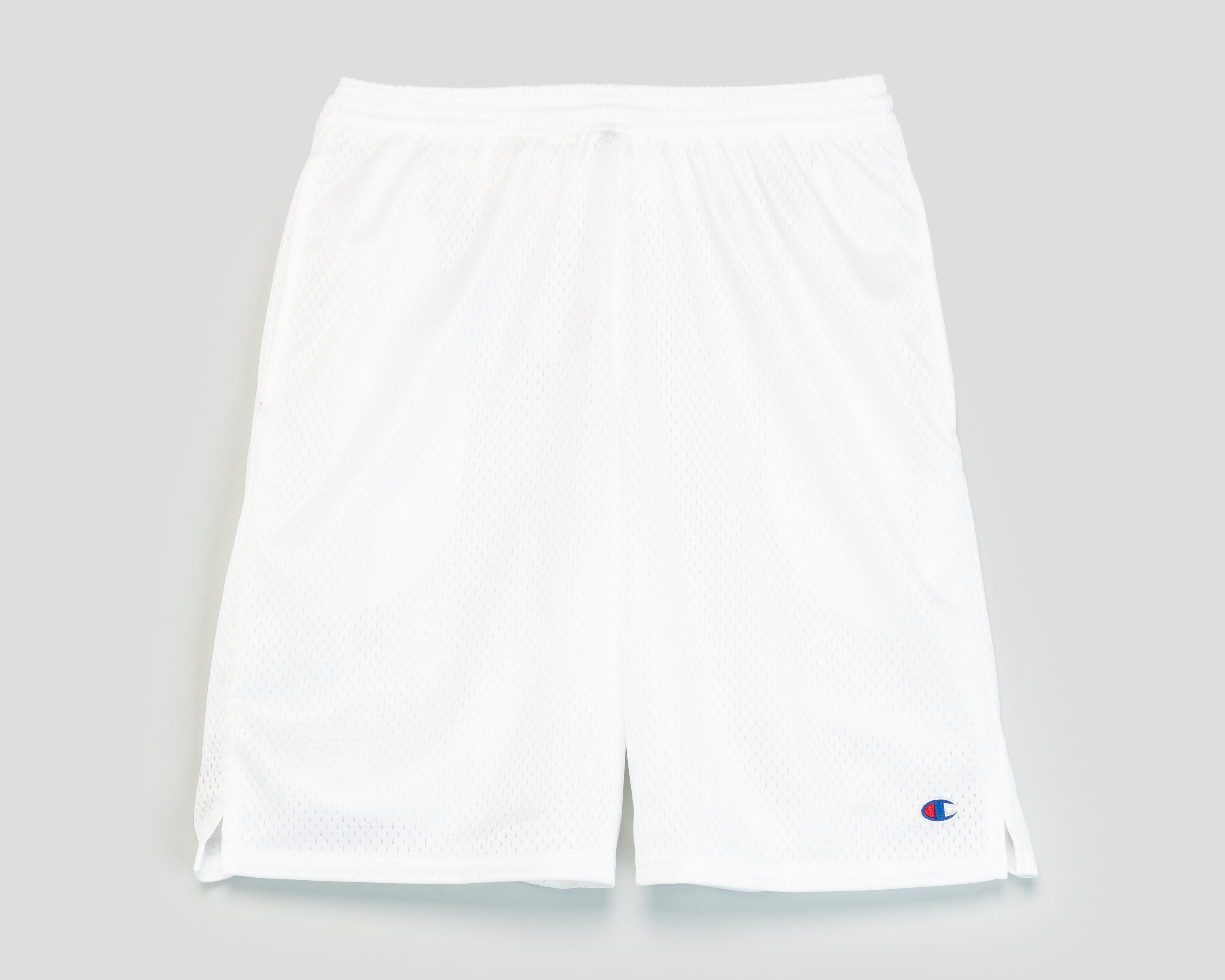 Short Deportivo Champion para Hombre