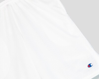 Foto 3 | Foto 3 | Short Deportivo Champion para Hombre