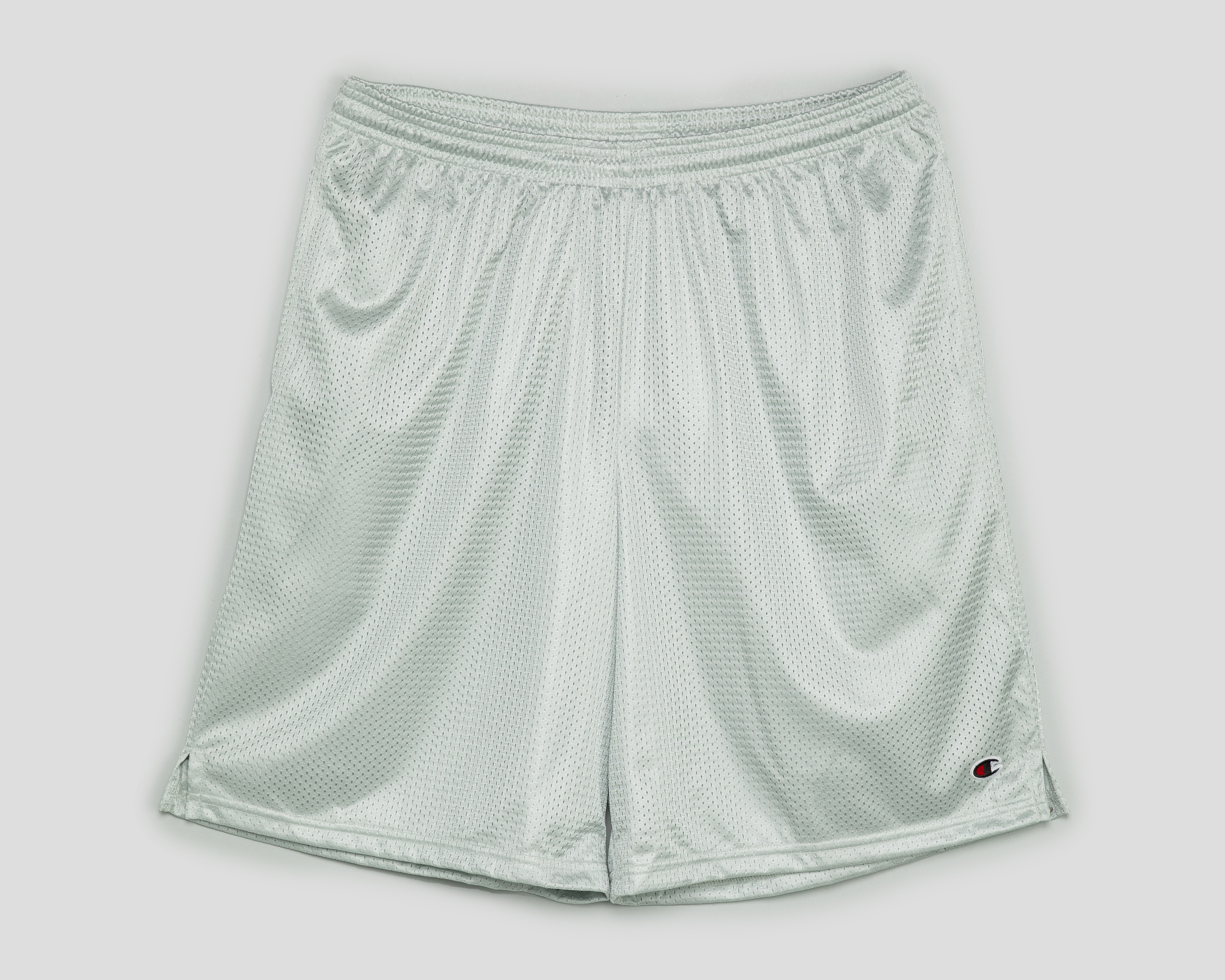 Foto 1 | Foto 1 | Short Deportivo Champion para Hombre