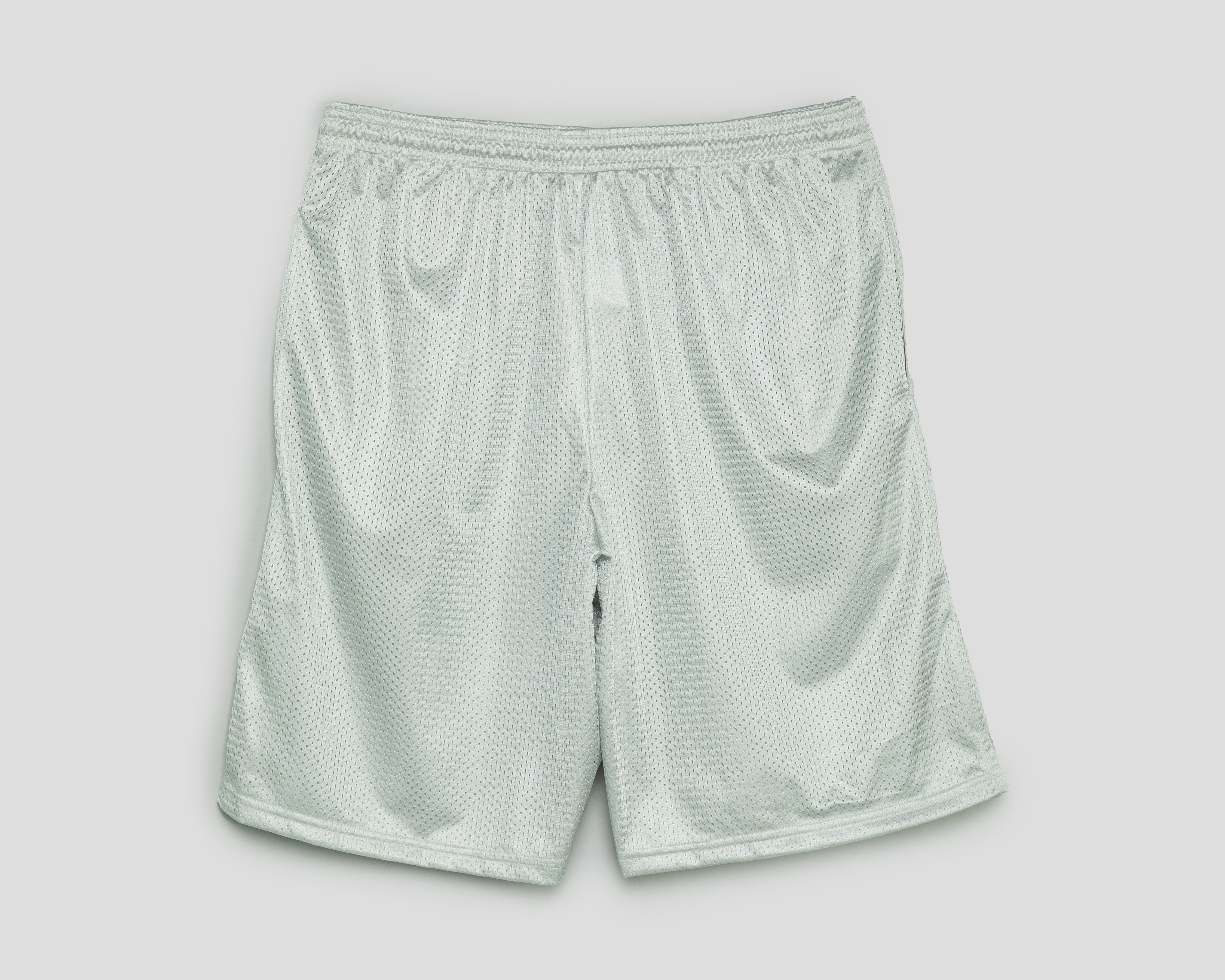 Foto 2 | Foto 2 | Short Deportivo Champion para Hombre