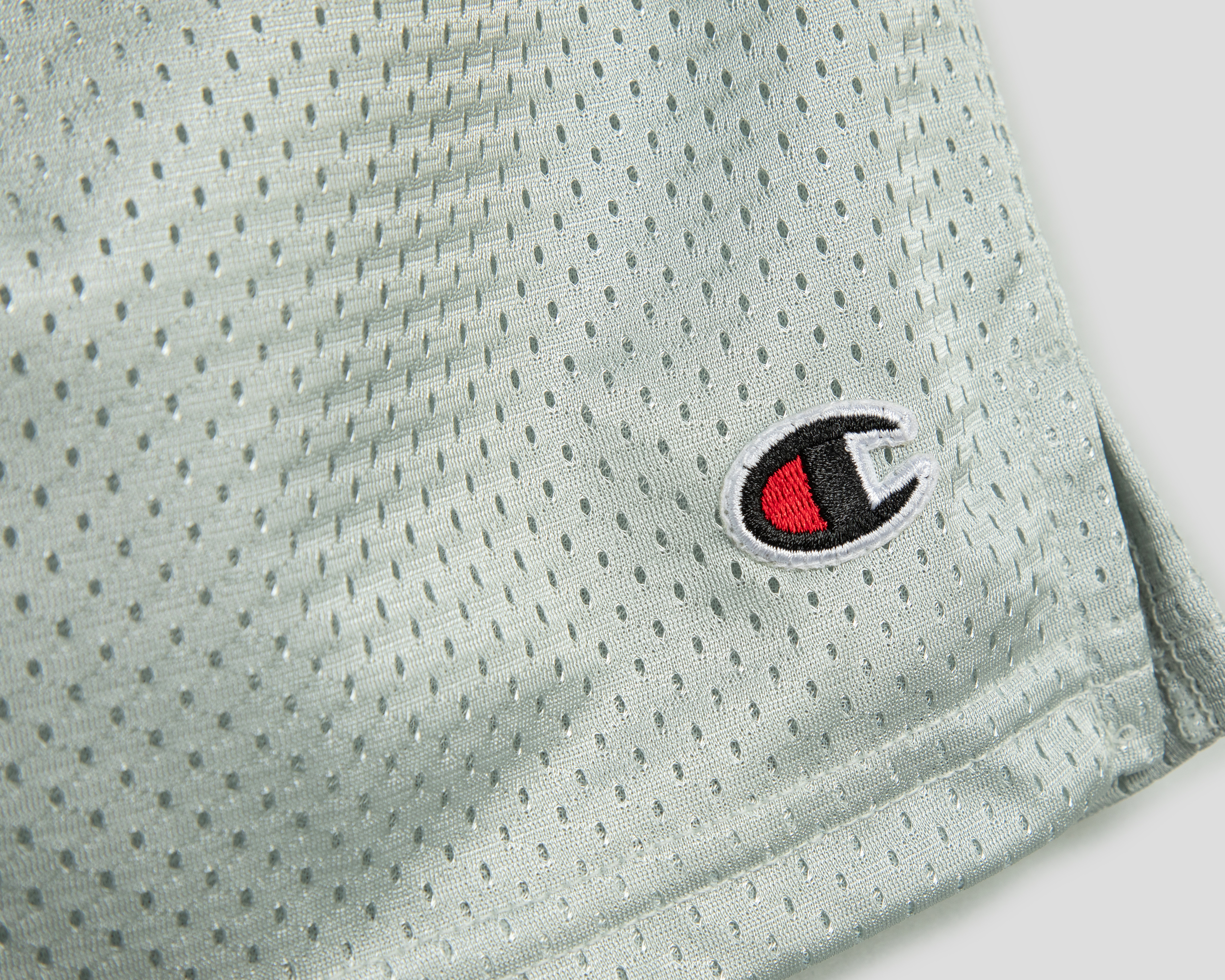 Foto 4 pulgar | Foto 3 | Short Deportivo Champion para Hombre