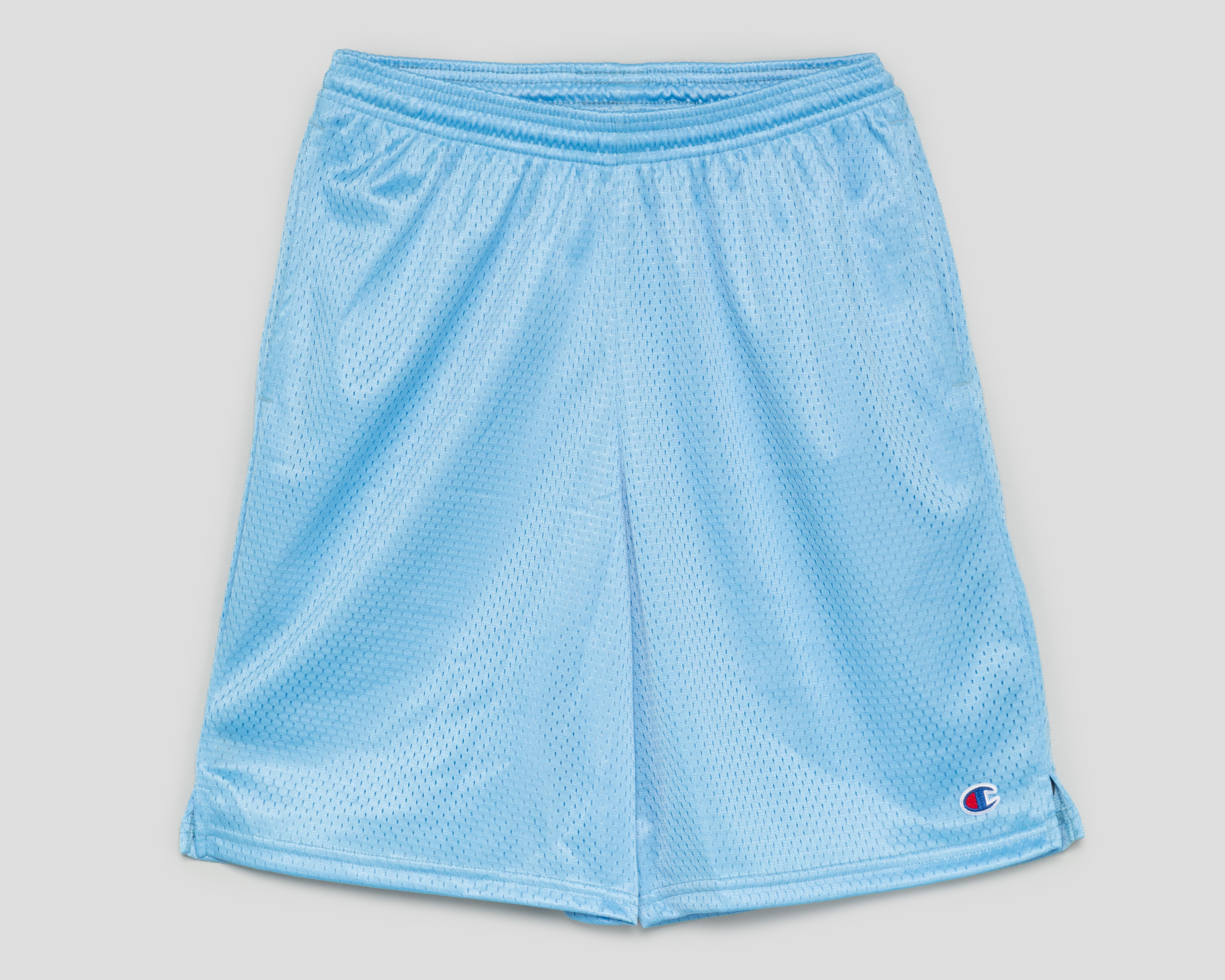 Short Deportivo Champion para Hombre