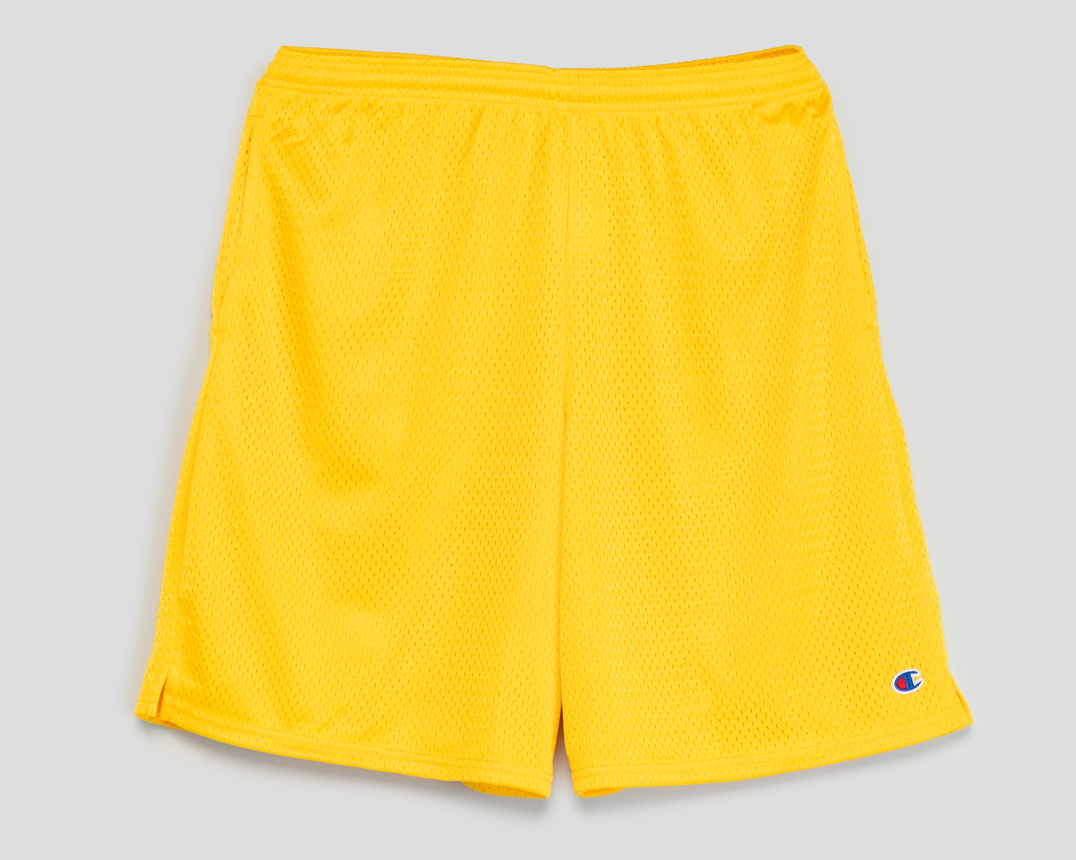 Short Deportivo Champion para Hombre