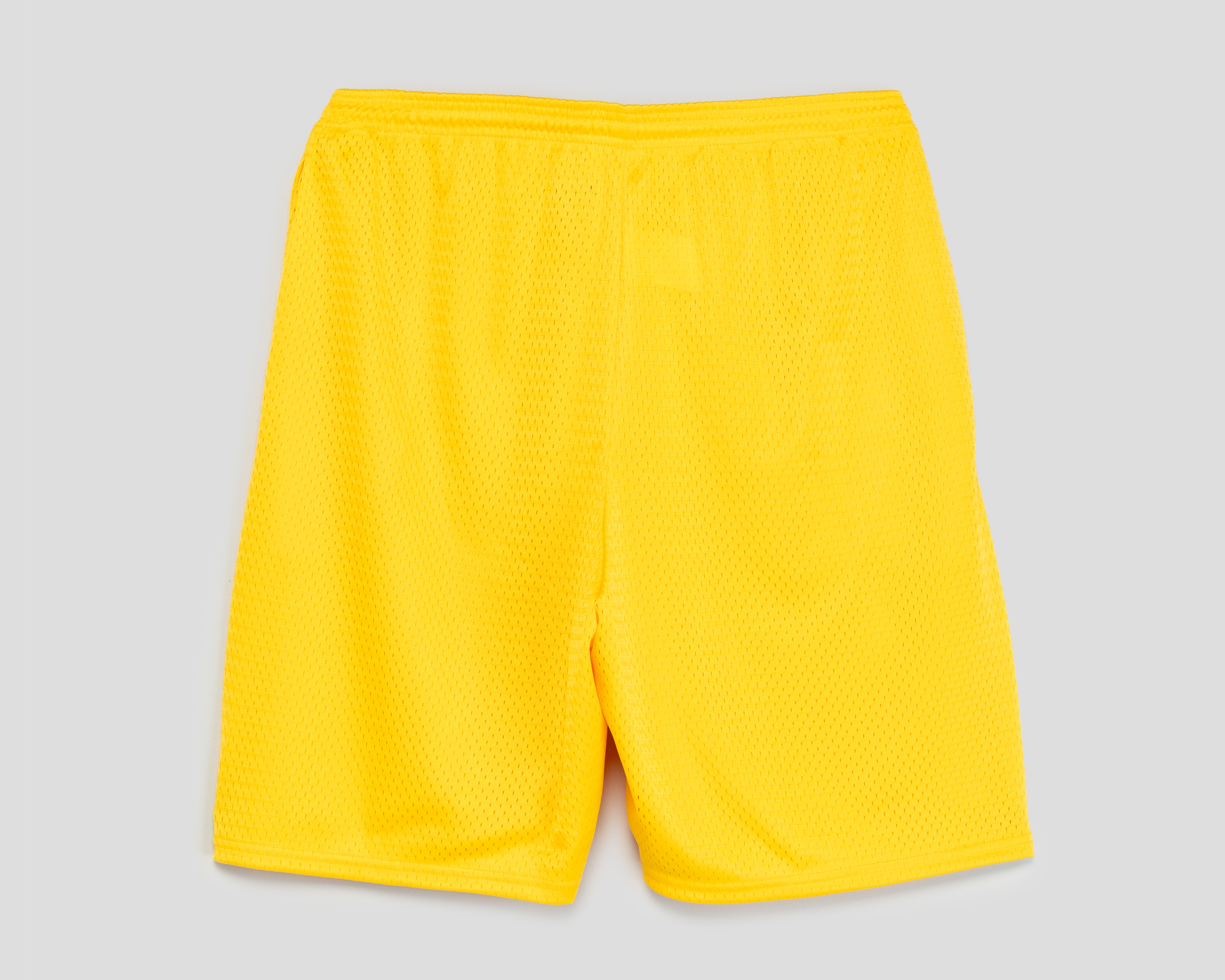 Foto 2 | Foto 2 | Short Deportivo Champion para Hombre