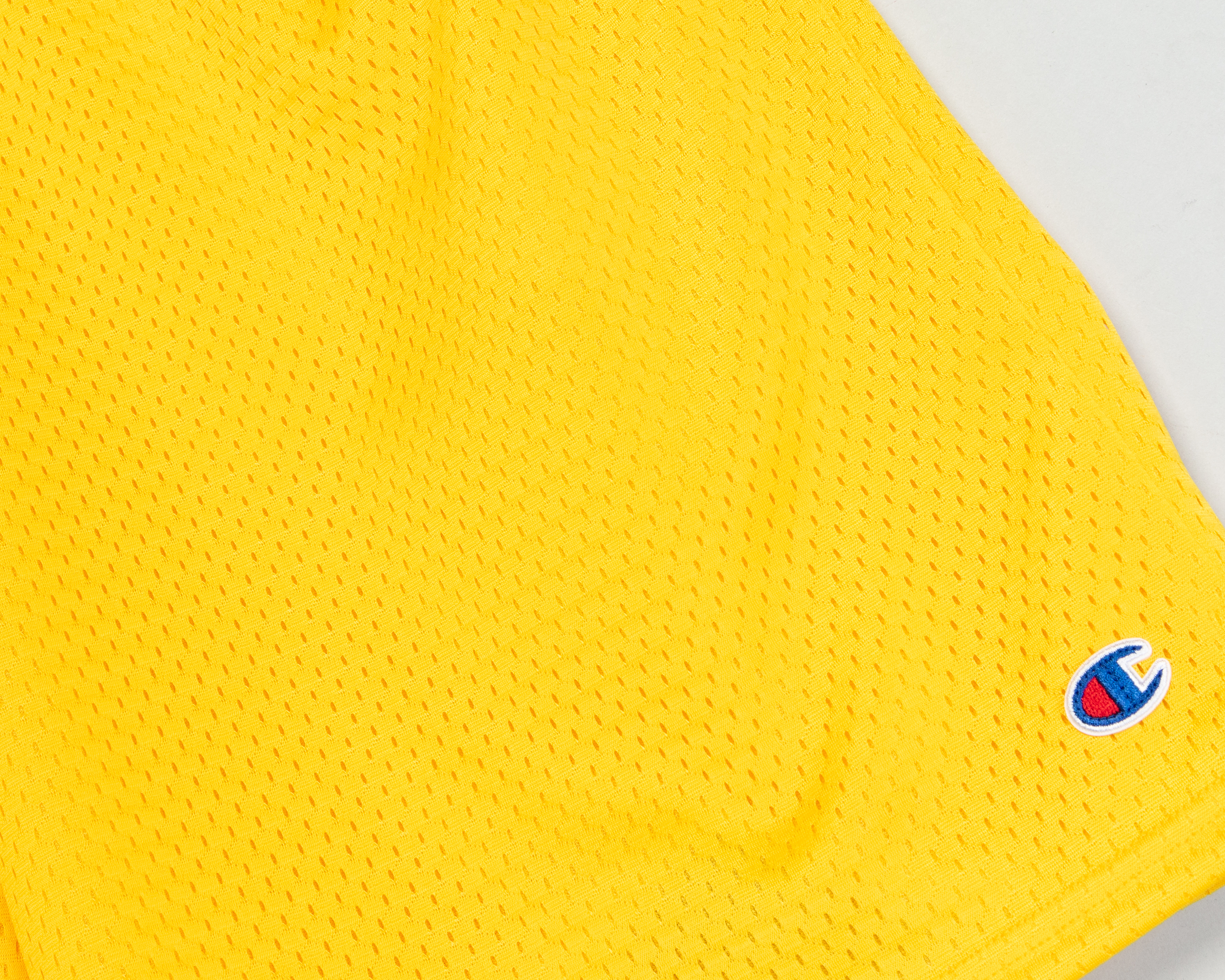 Foto 3 | Foto 3 | Short Deportivo Champion para Hombre