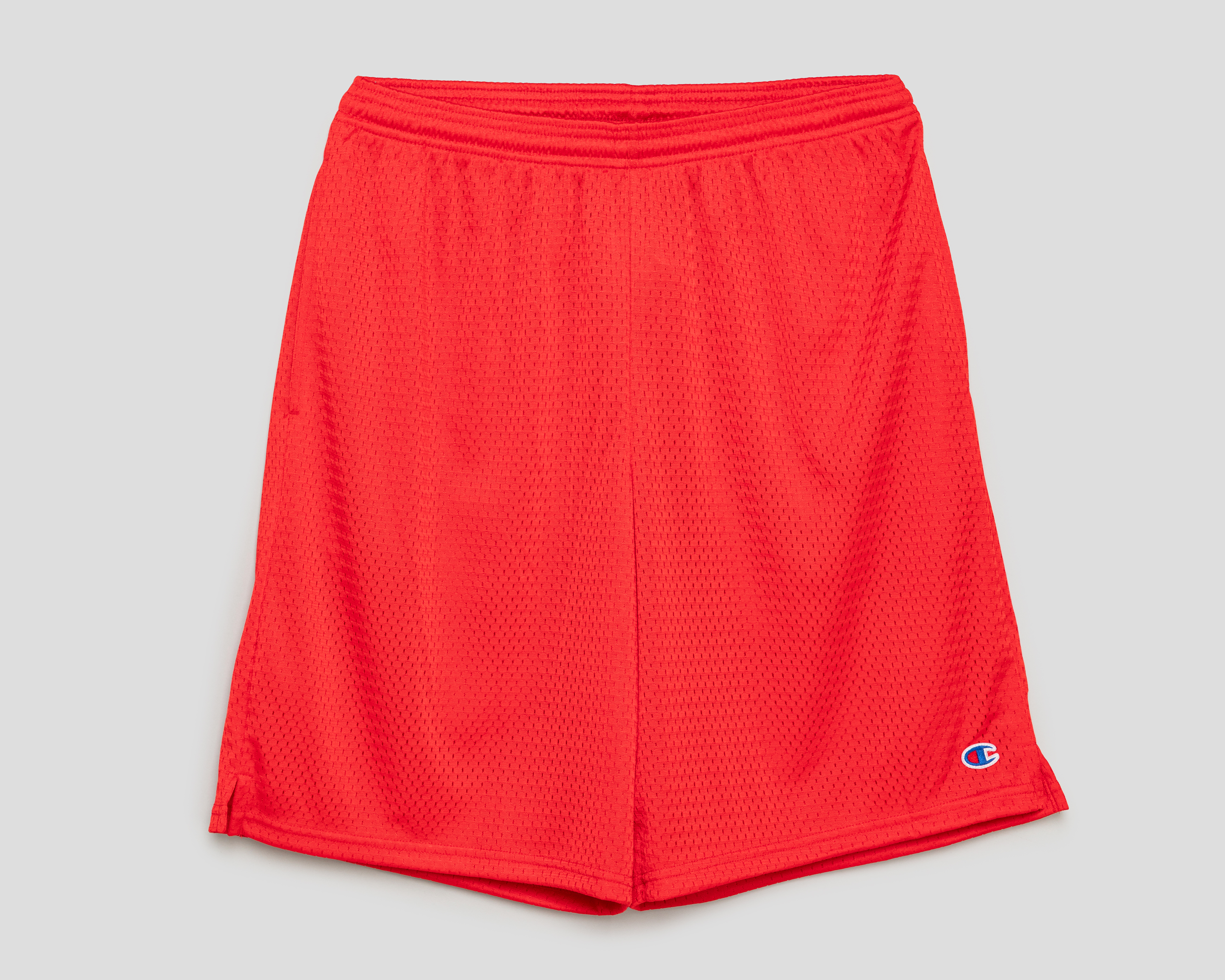 Short Deportivo Champion para Hombre